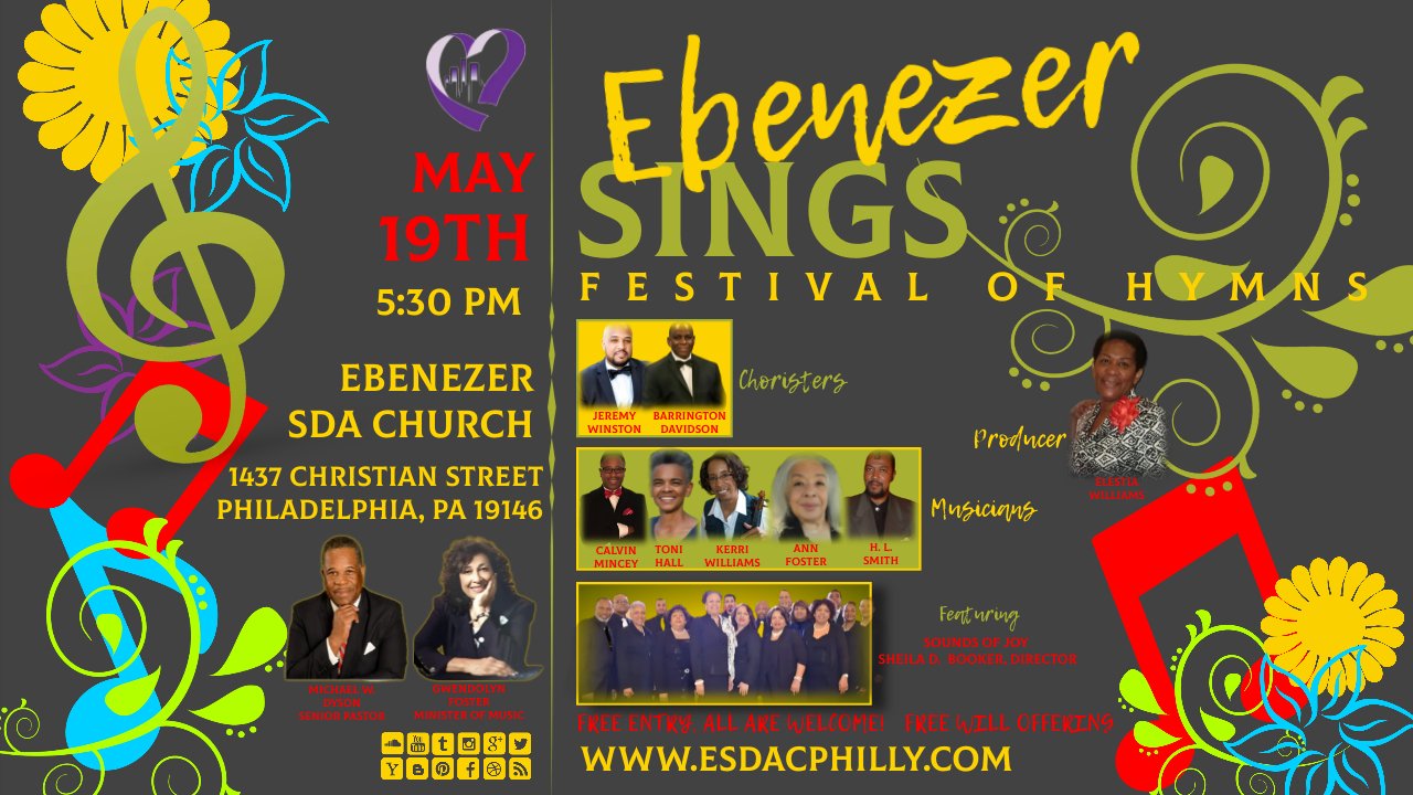 Ebenezer Sings Hymn Festival.jpg
