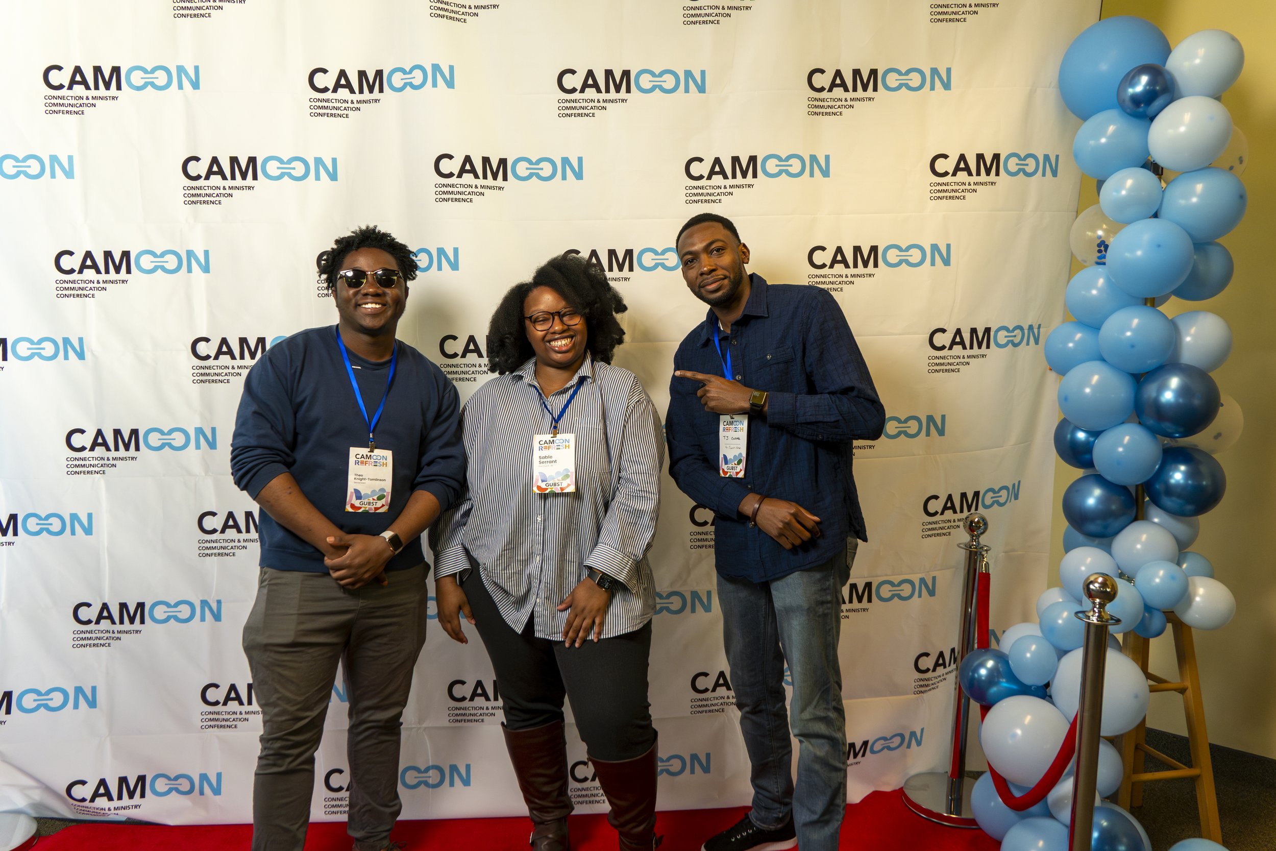 CamCon 2024-533.jpg