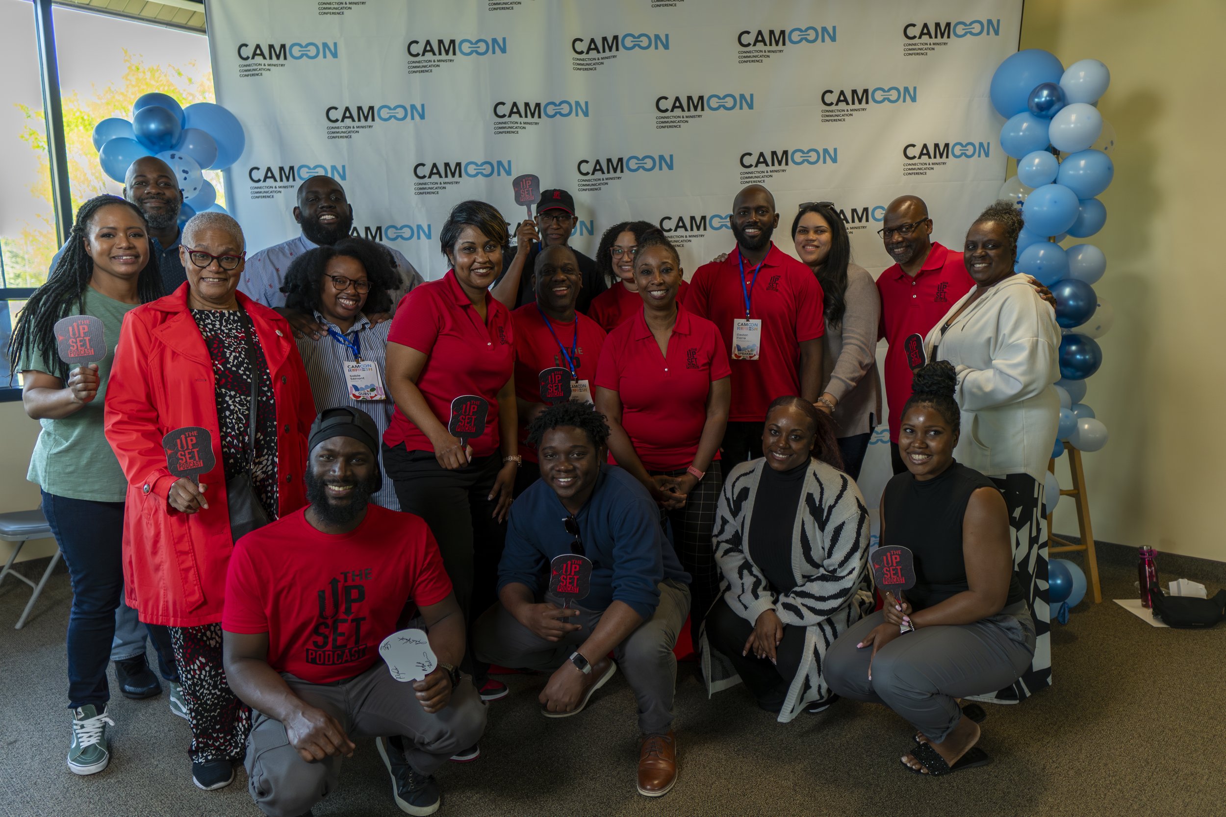 CamCon 2024-600.jpg