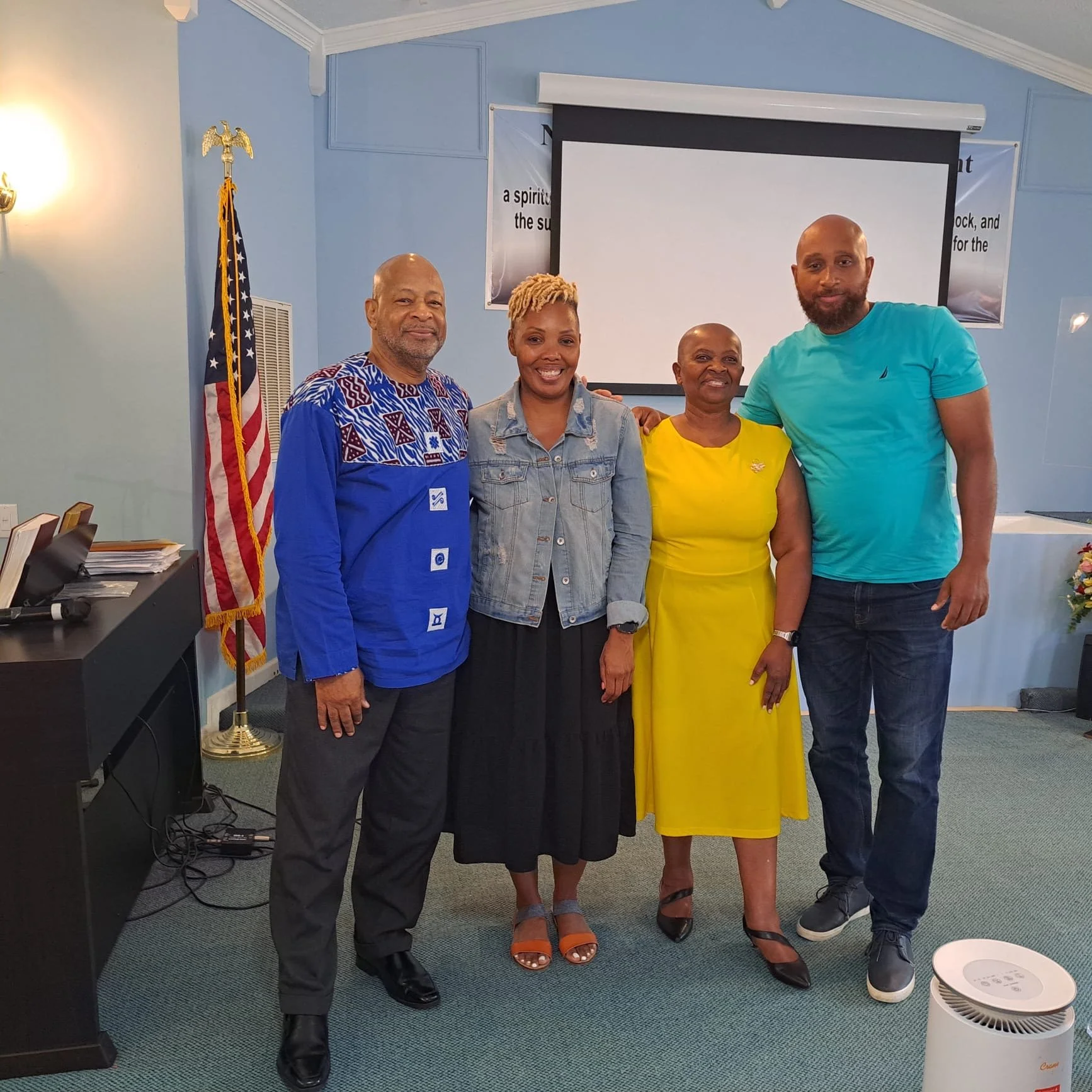 Compassion Pastoral Team.JPG