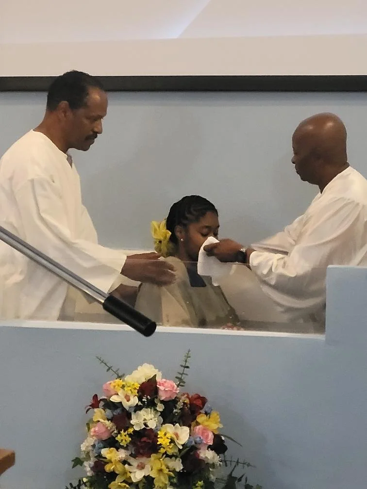 Baptism.JPG
