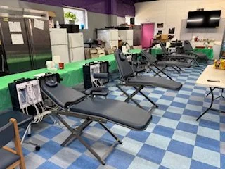 West Baltimore Dental Stations 9 - 10 August 2025.jpg