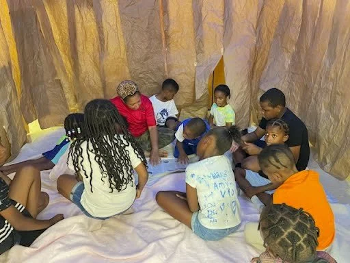 VBS Kids Learning.jpeg