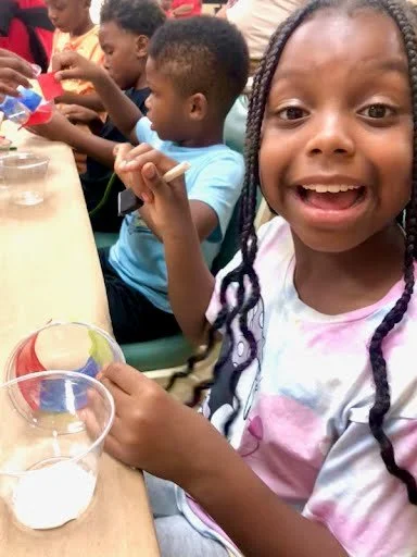 North VBS Girl Smiling.jpeg