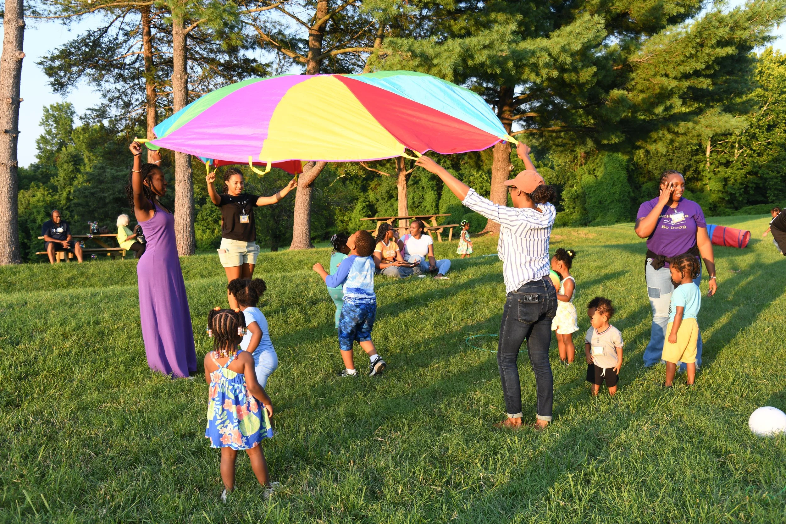 Parachute Fun to Improve Physical Fitness.jpeg