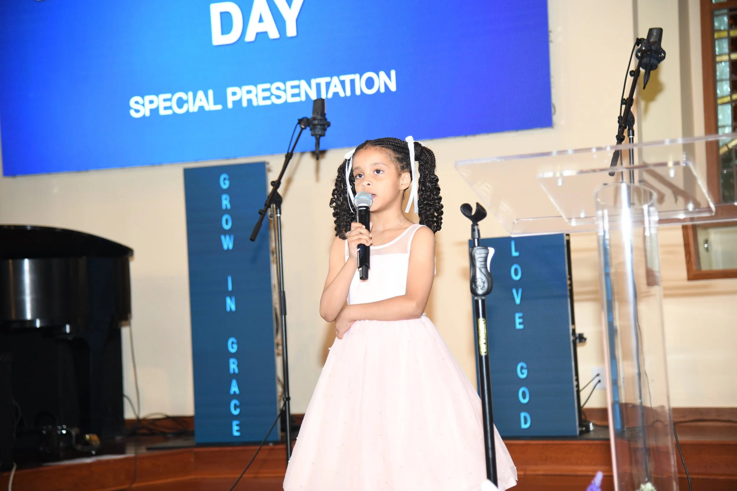 Bridget Board A Community Child Recites The Whole Chapter of Isaiah 53 KJV From Memory Age 8.jpeg