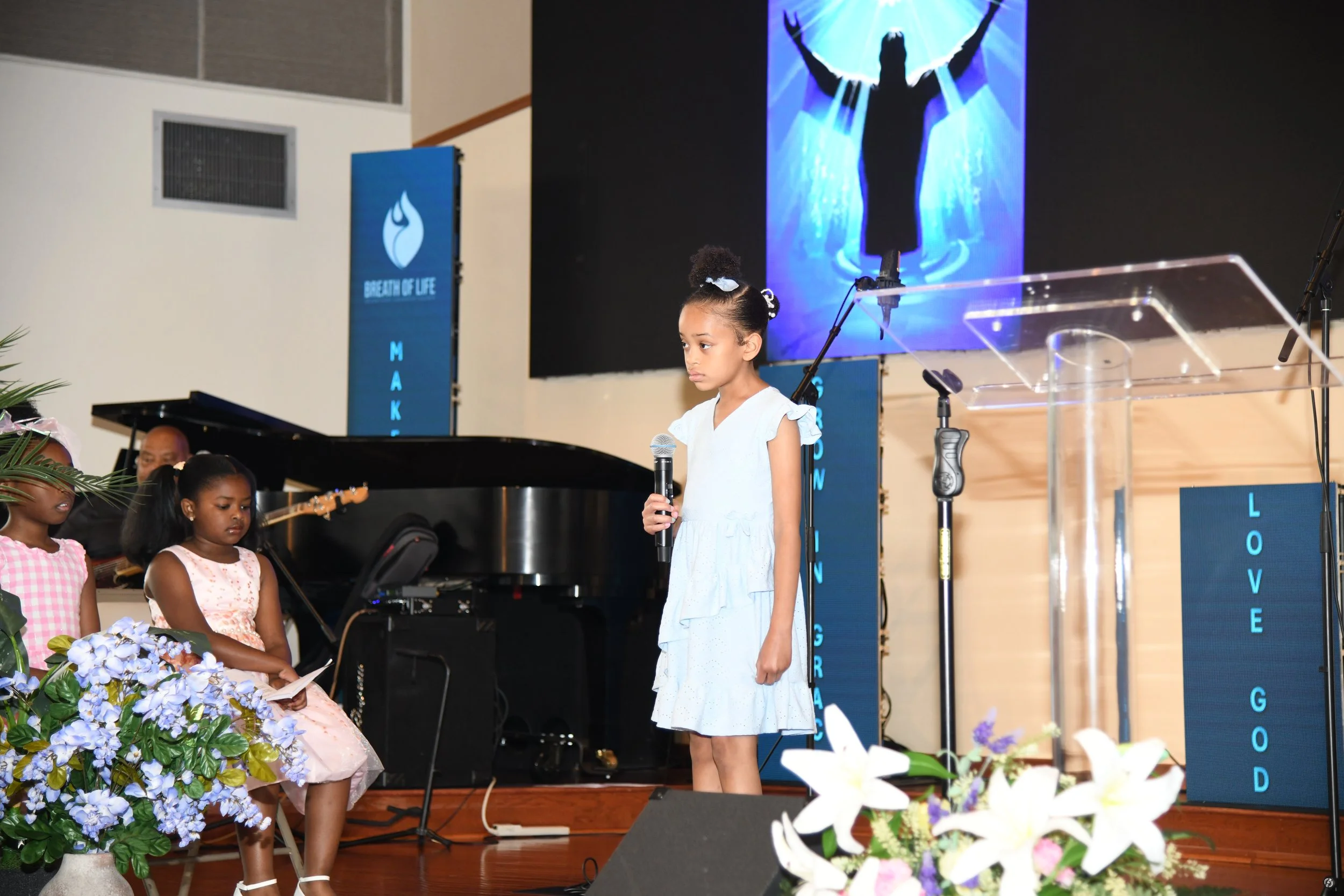 Ayva Steward Recited the 23rd Psalm From Memory -Age 7.jpeg