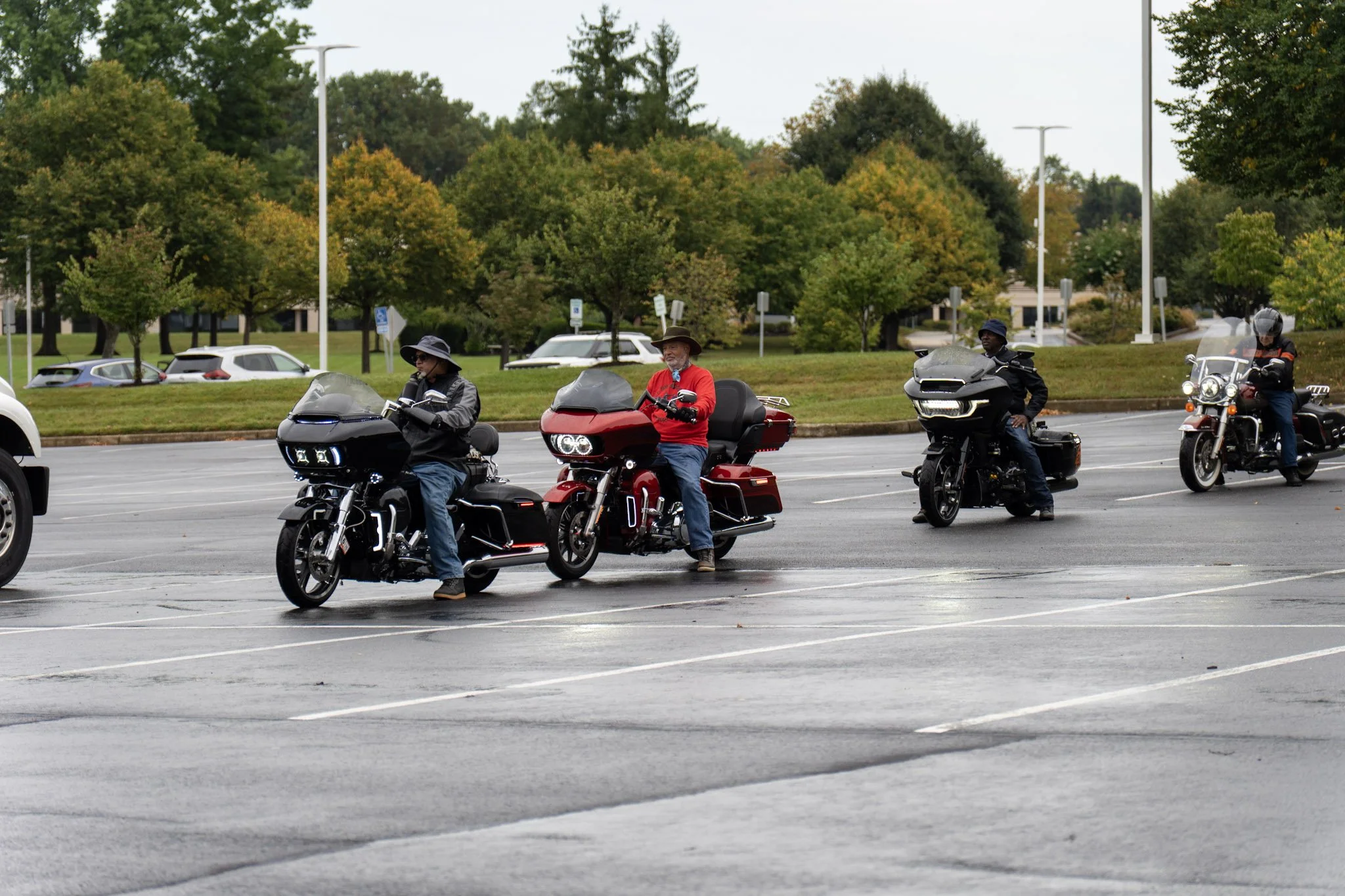 DSC09987.jpg