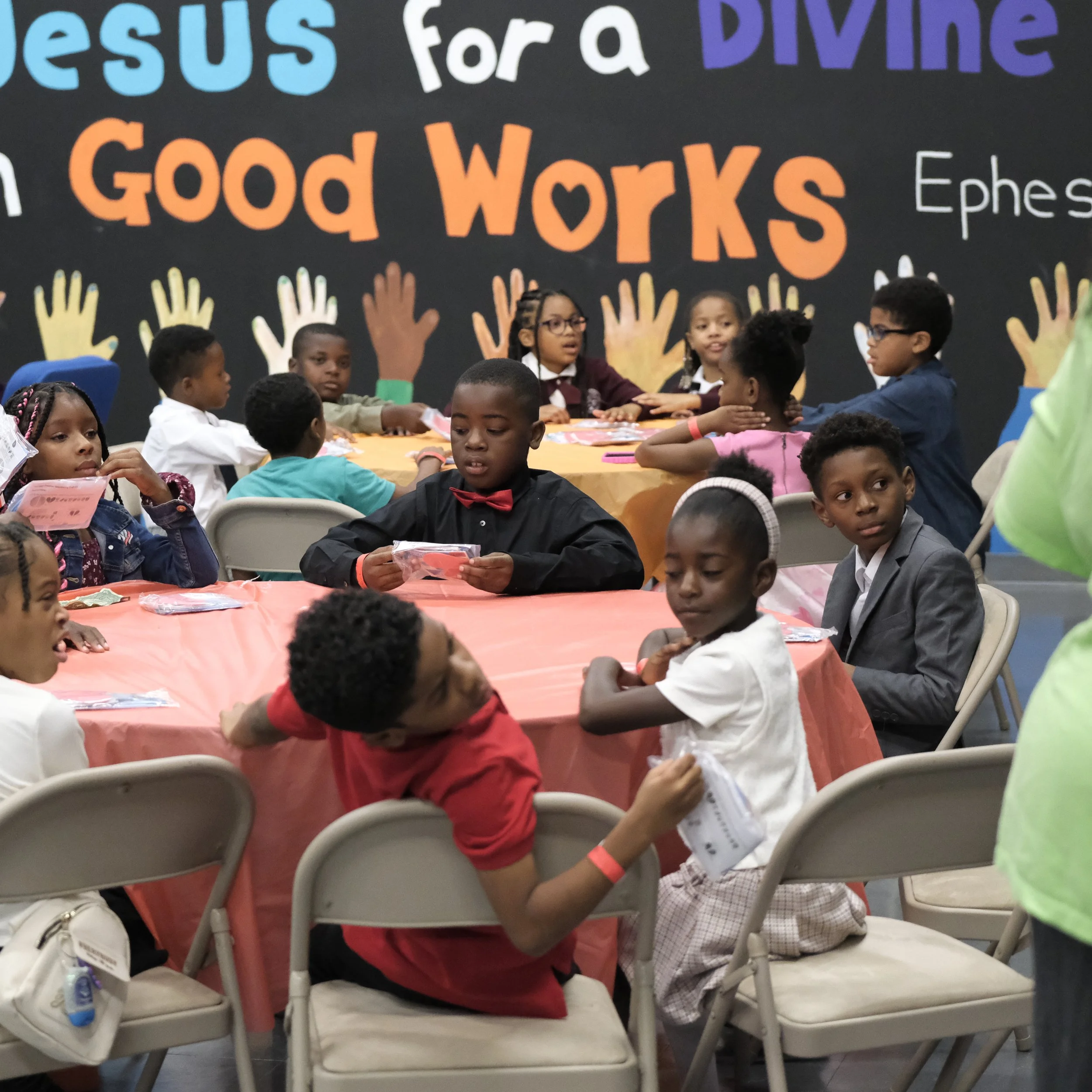 DSN_UnityDay57.JPG