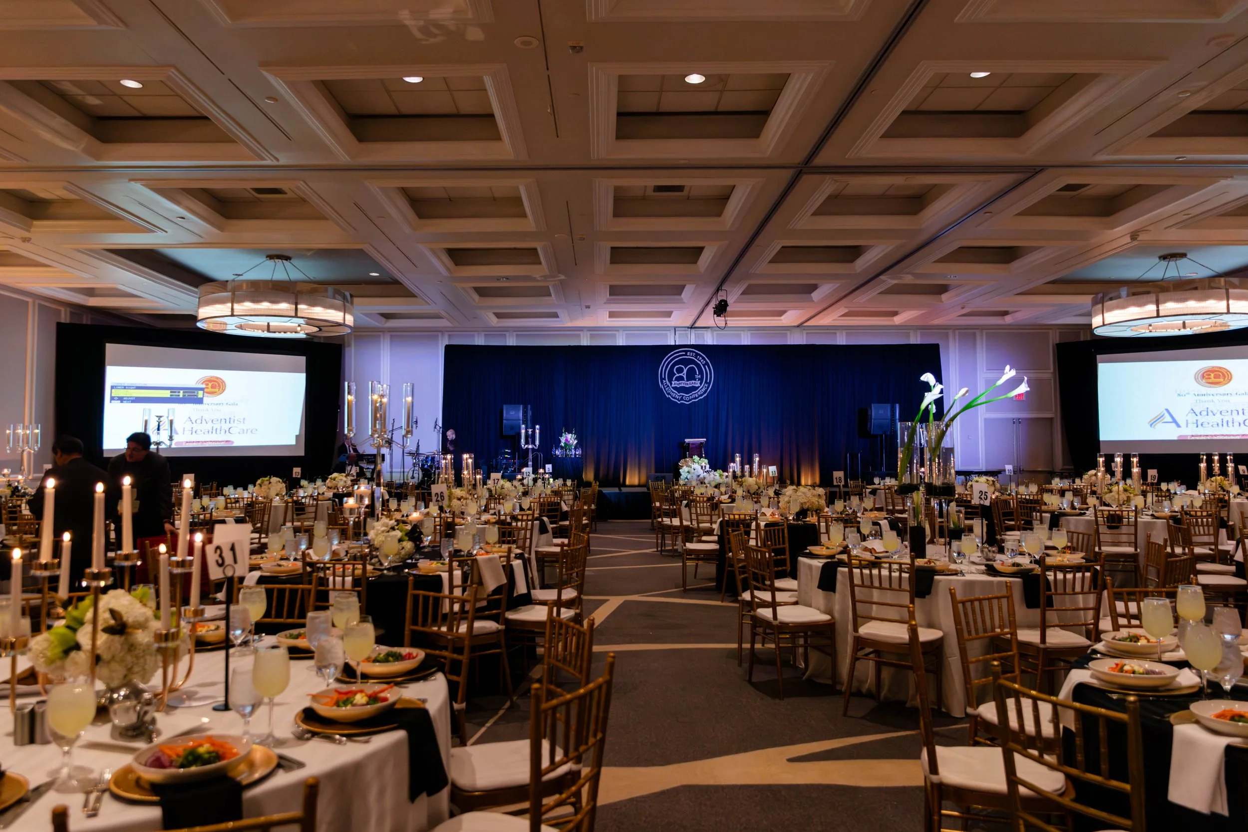 AEC80thCelebration-1.jpg