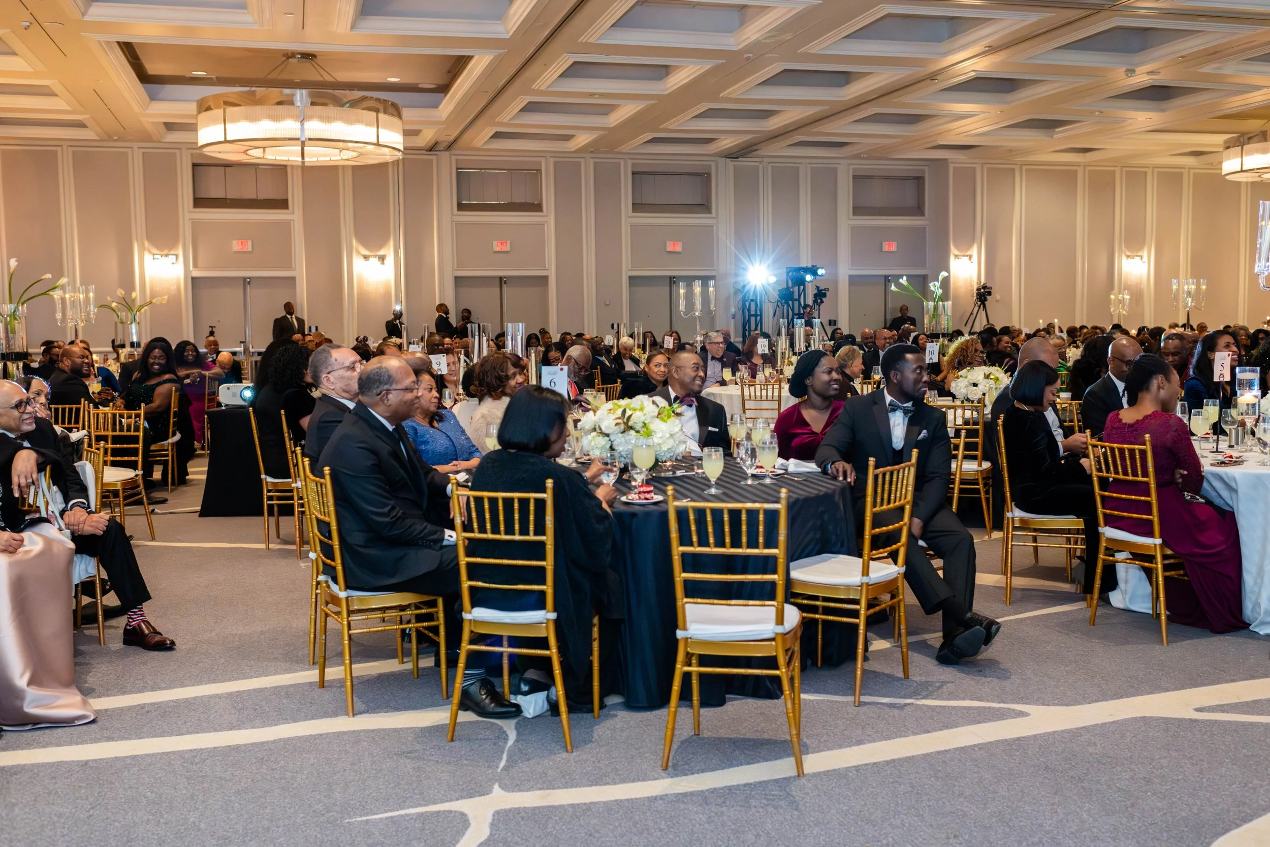 AEC80thCelebration-100.jpg
