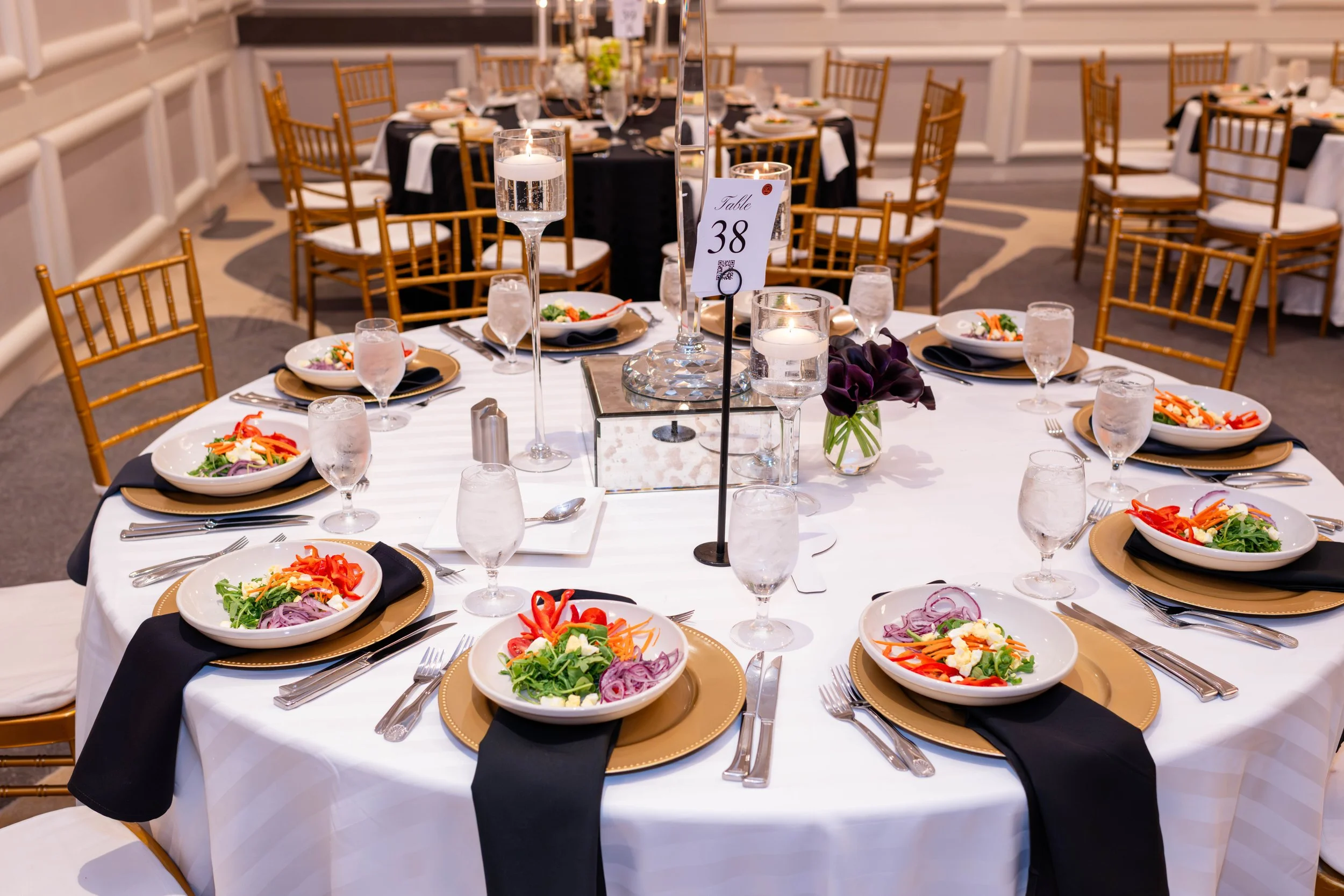 AEC80thCelebration-76.jpg