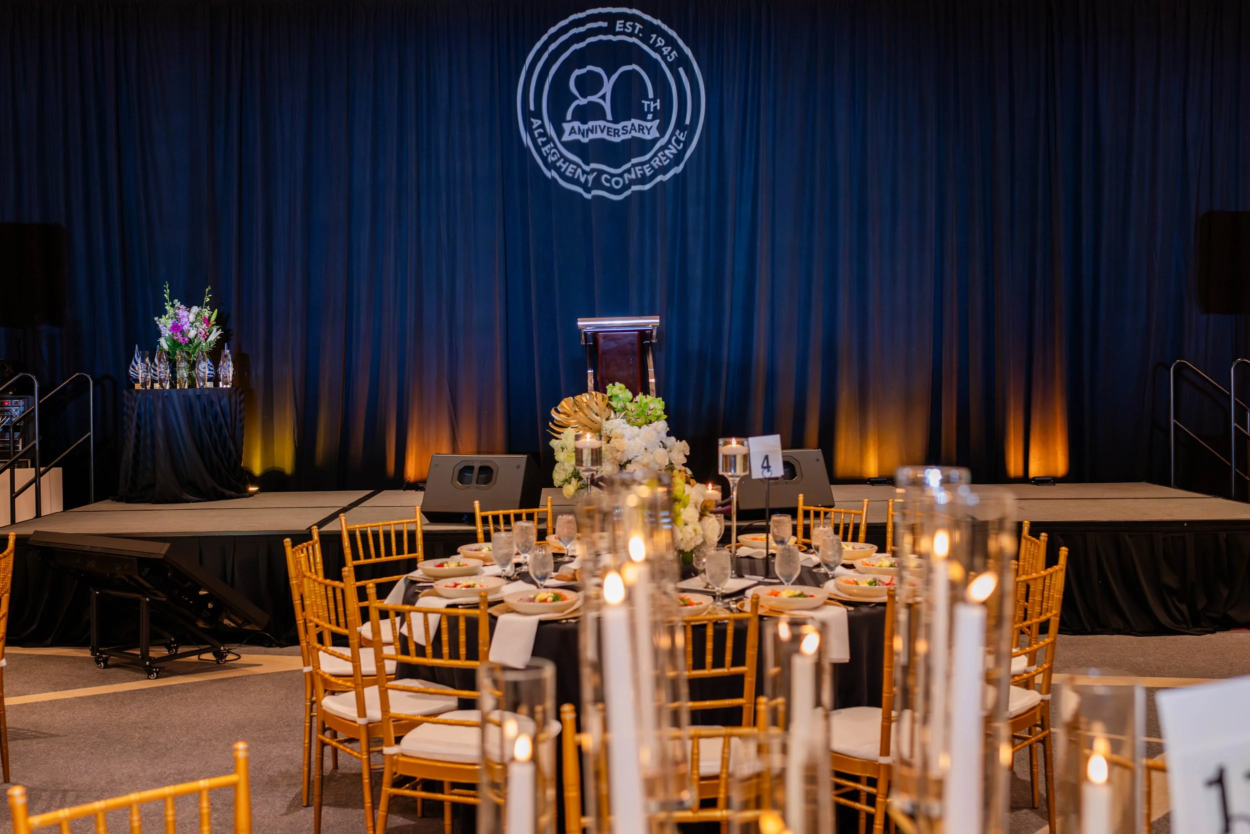 AEC80thCelebration-45.jpg