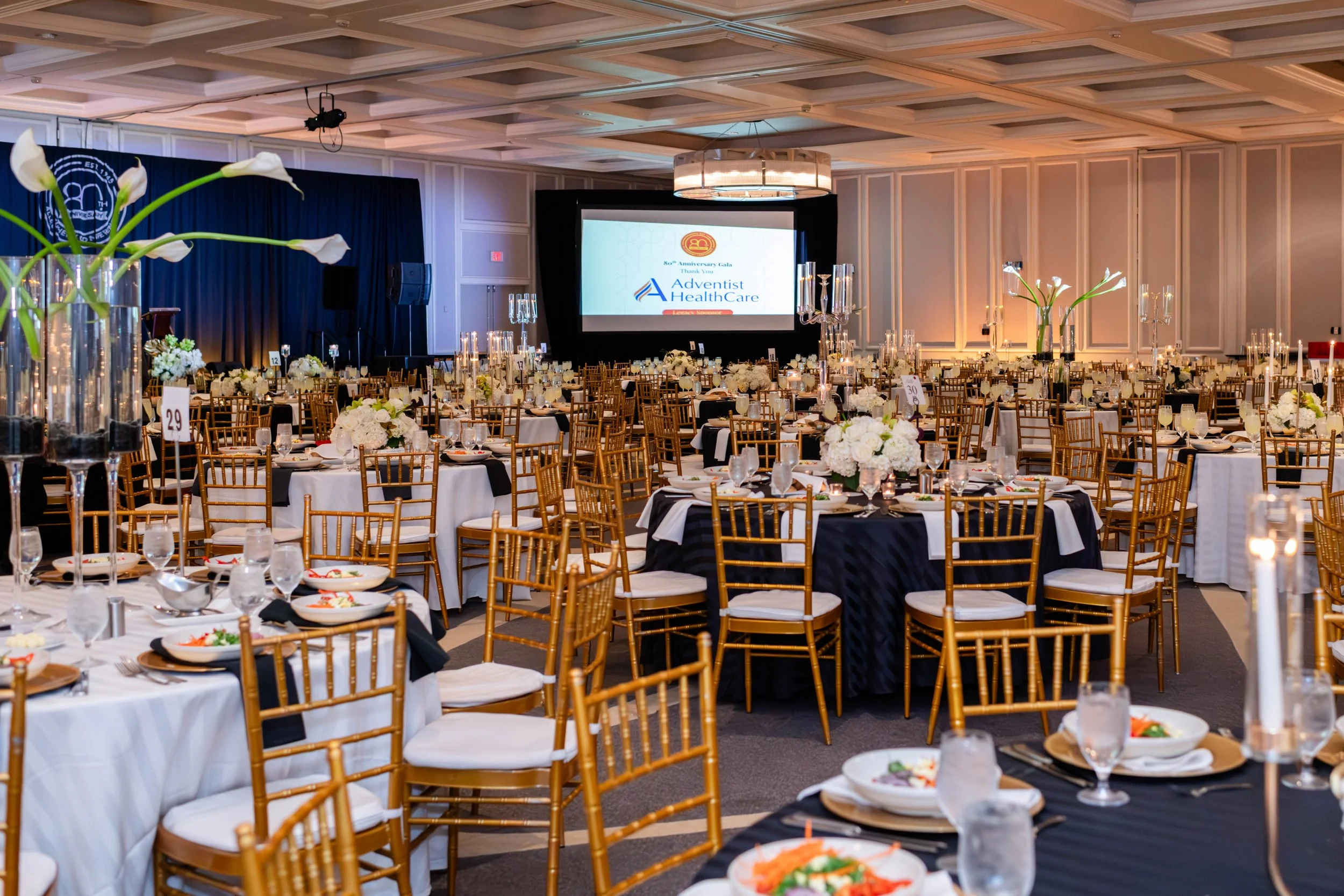 AEC80thCelebration-13.jpg