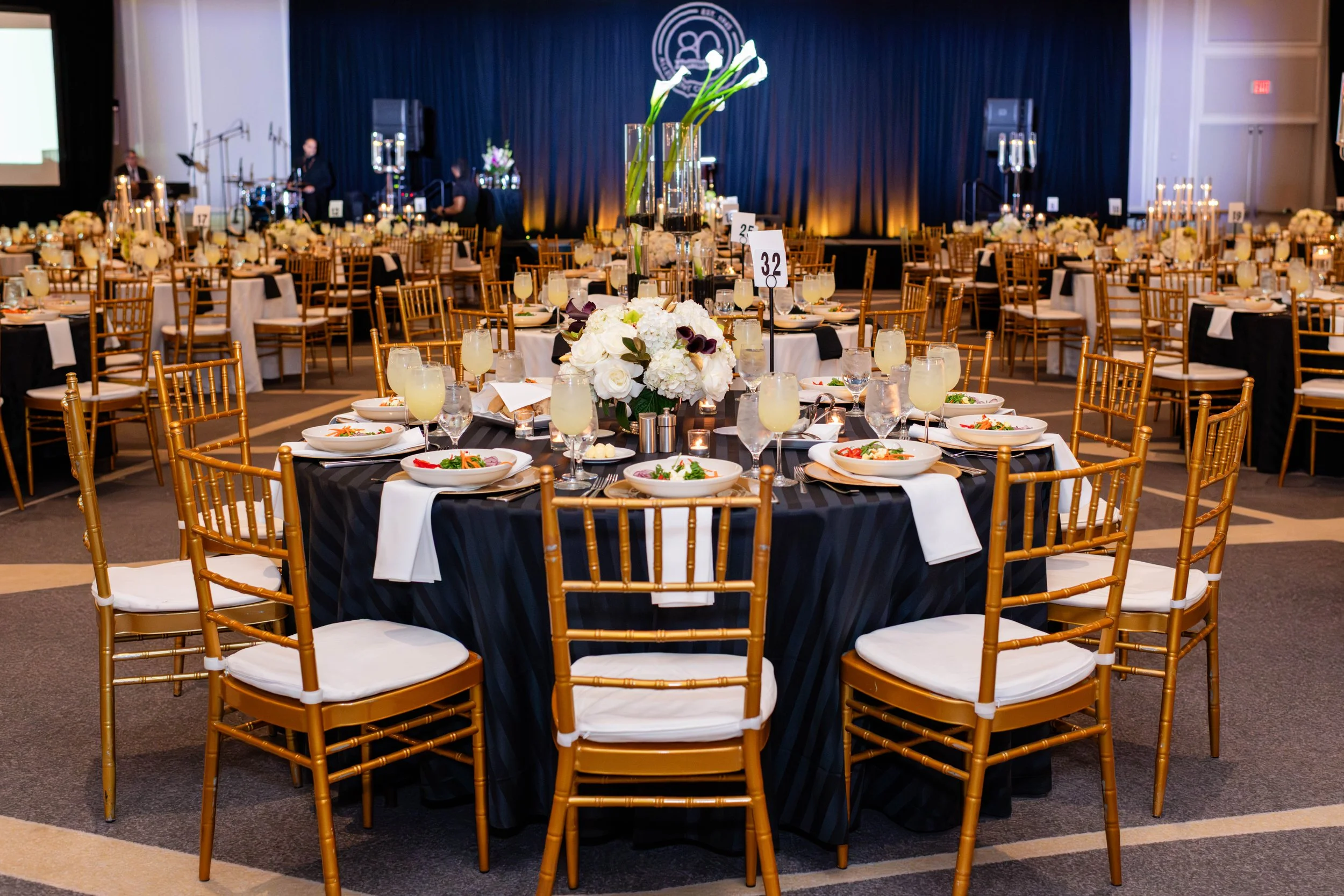 AEC80thCelebration-12.jpg