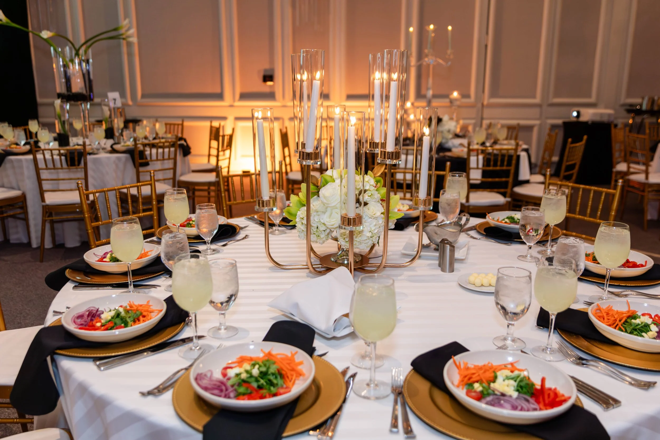 AEC80thCelebration-4.jpg