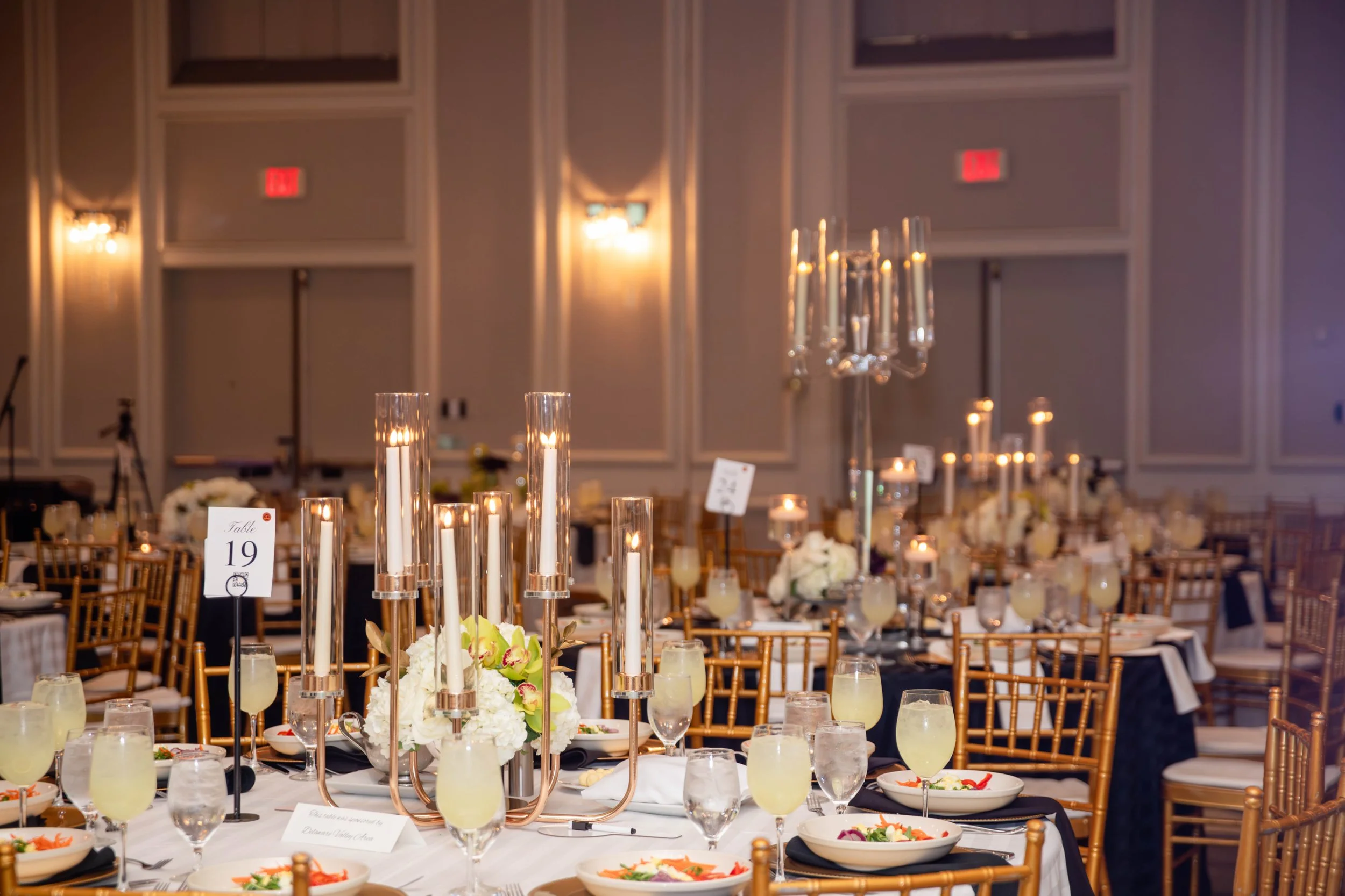 AEC80thCelebration-3.jpg