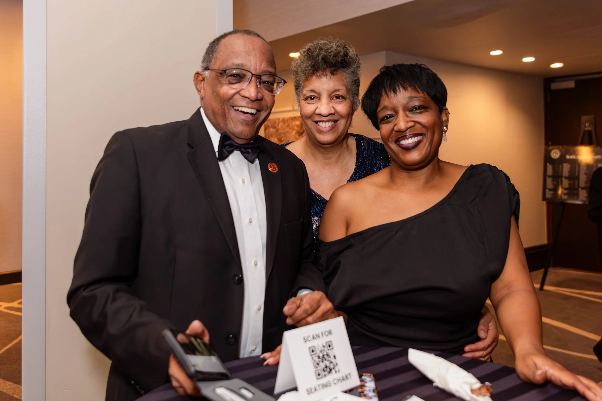 AEC80thCelebration-6.jpg