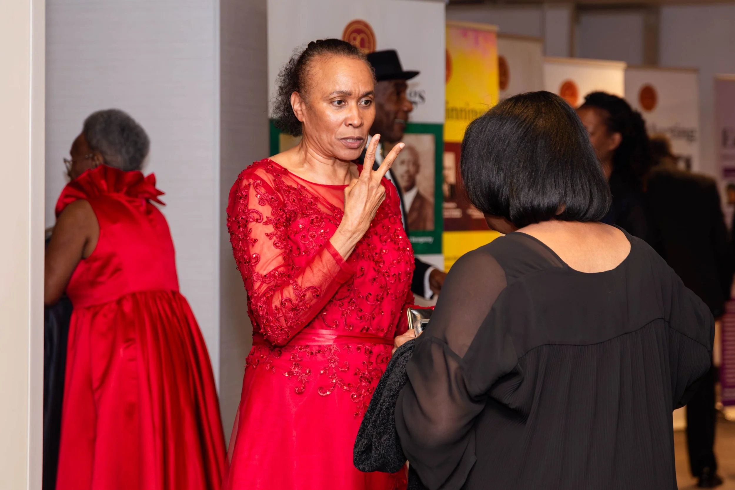 AEC80thCelebration-274.jpg