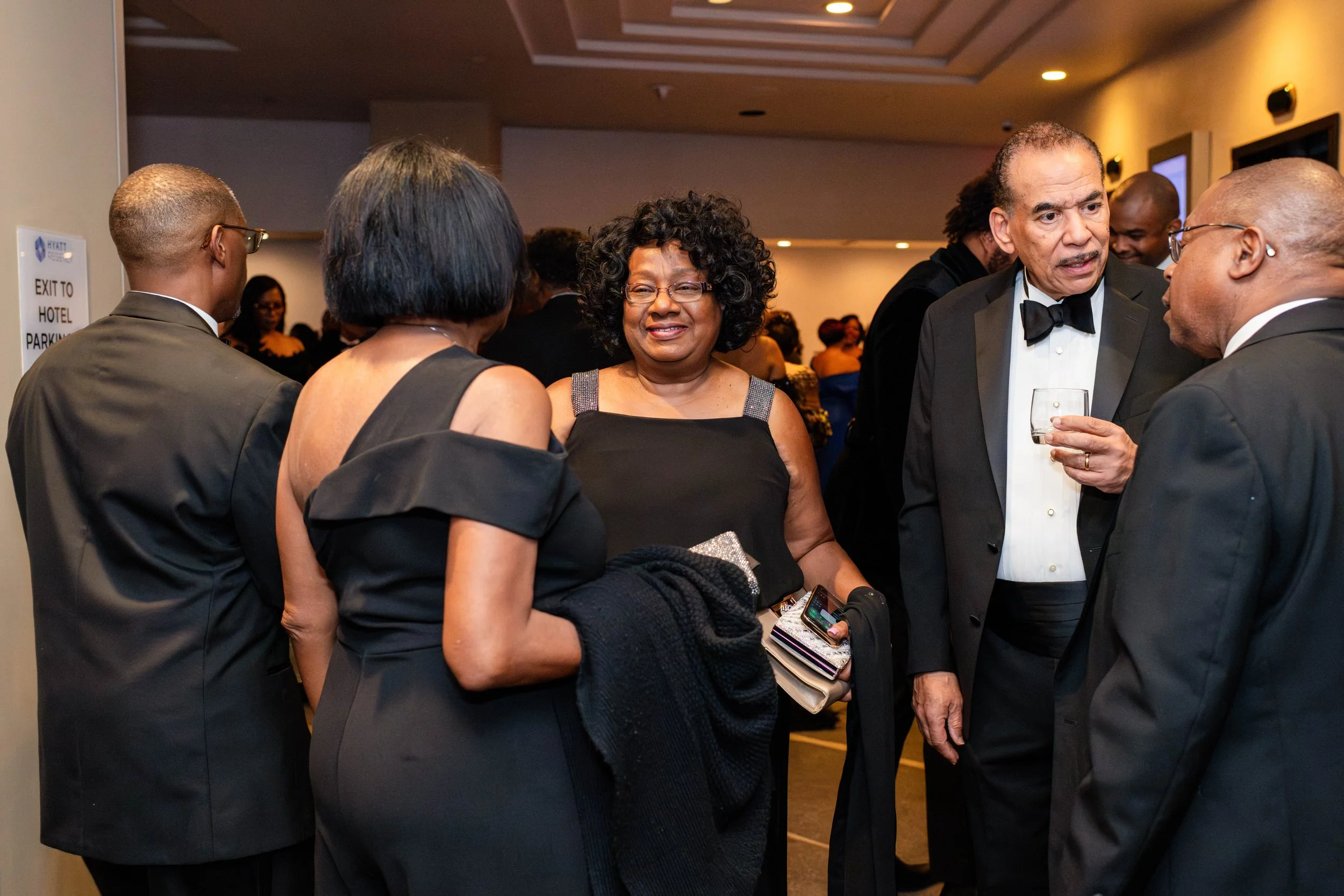 AEC80thCelebration-273.jpg