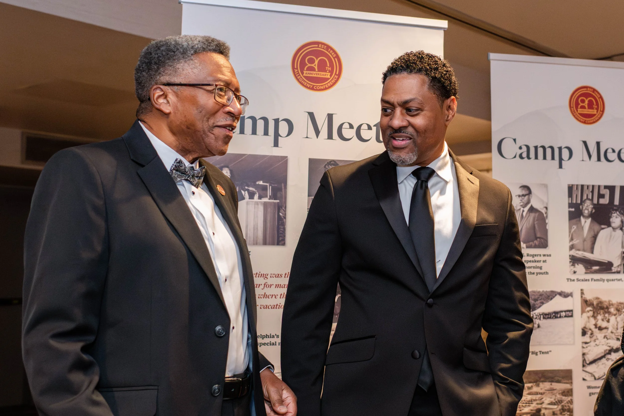 AEC80thCelebration-262.jpg