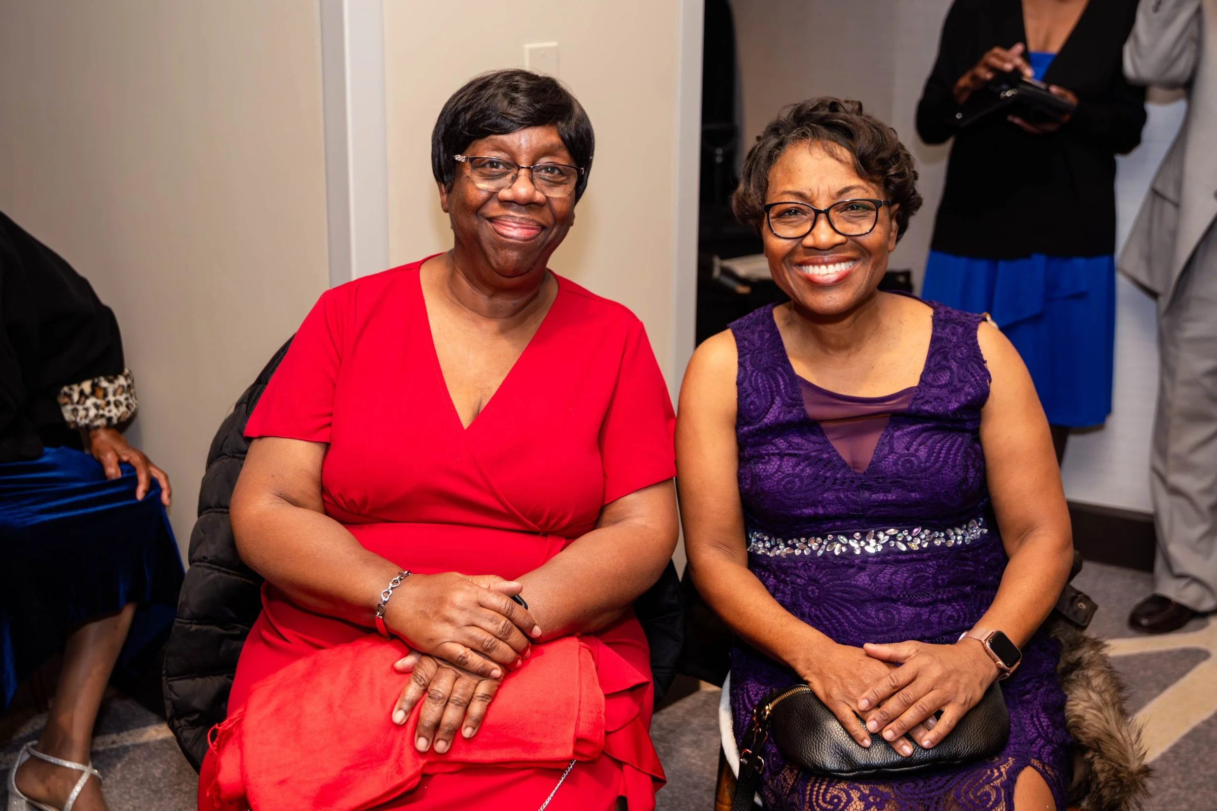 AEC80thCelebration-231.jpg