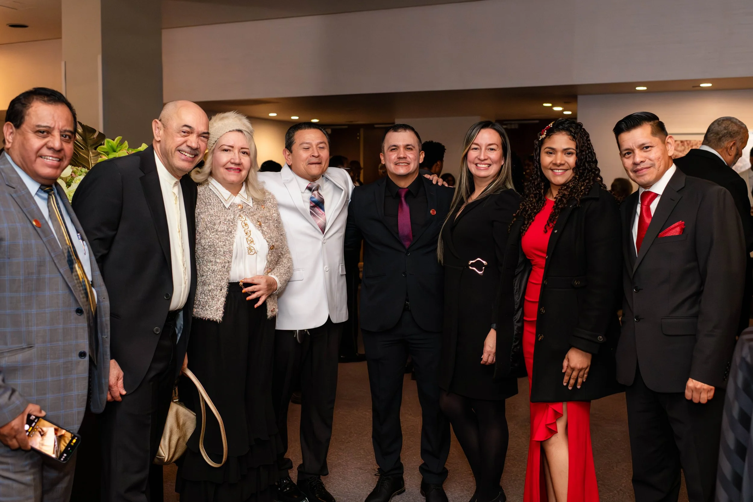 AEC80thCelebration-222.jpg