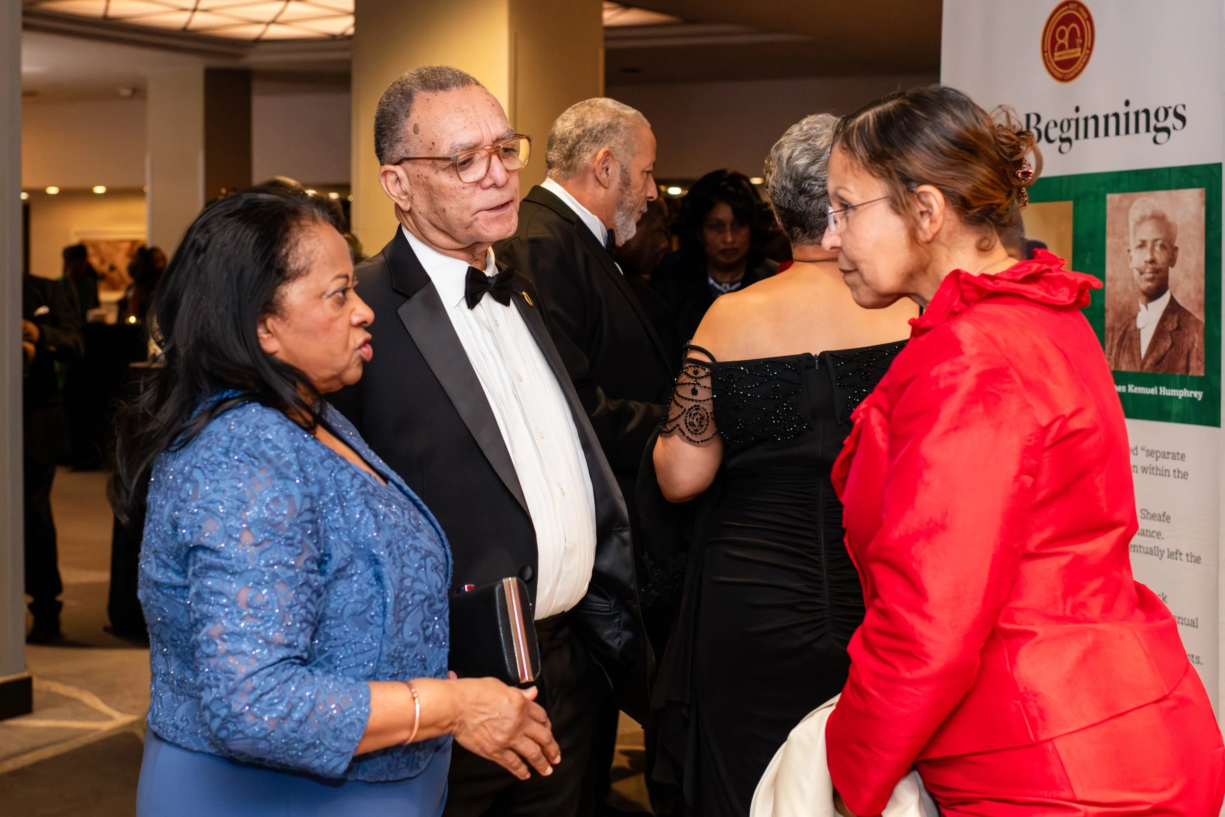 AEC80thCelebration-195.jpg