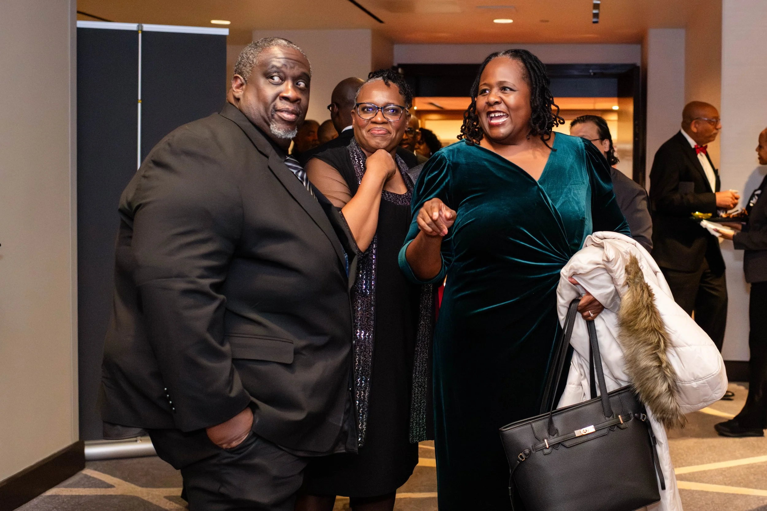 AEC80thCelebration-202.jpg