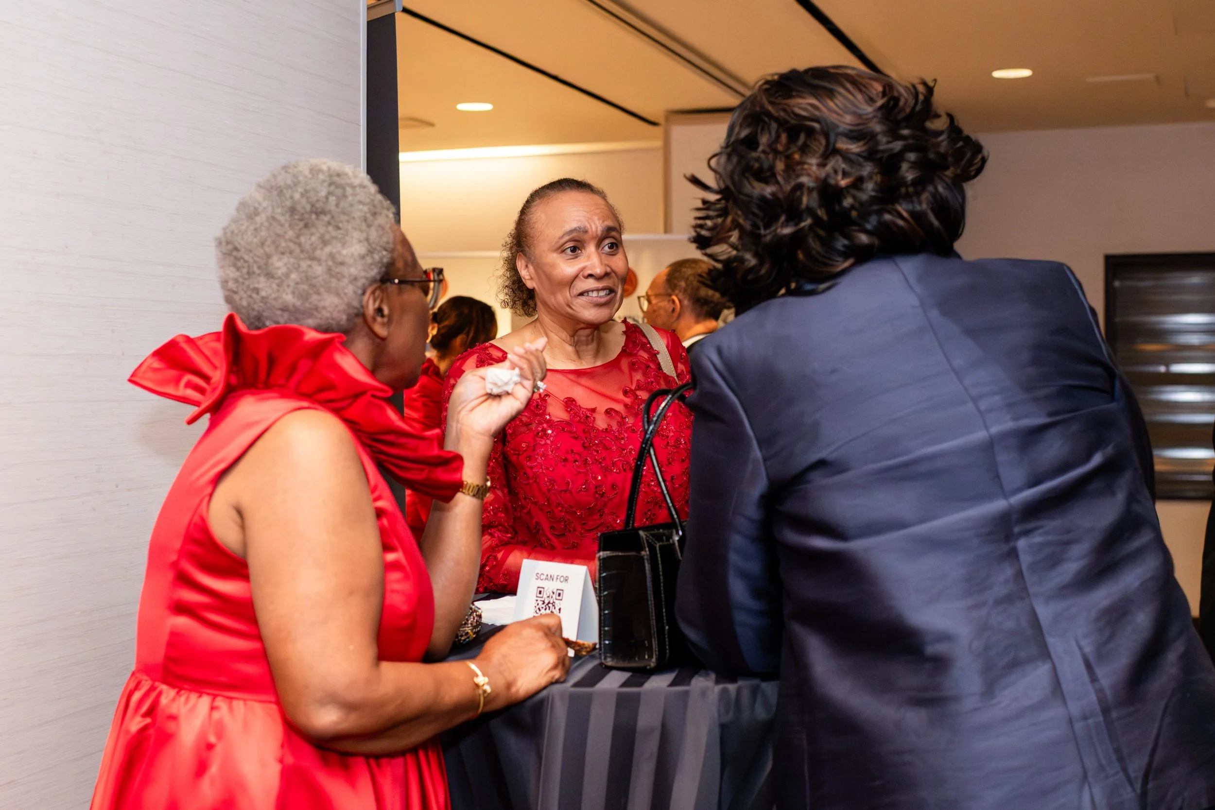 AEC80thCelebration-189.jpg