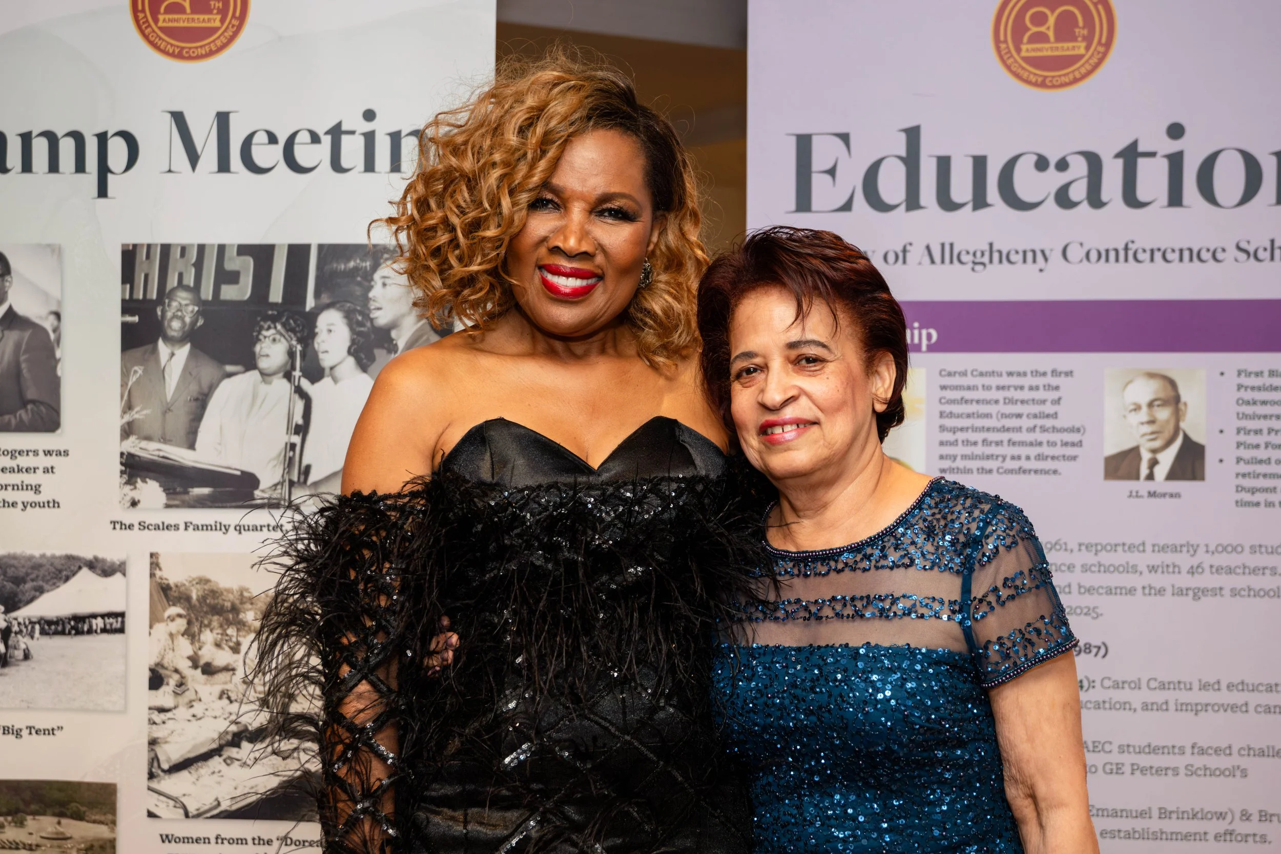 AEC80thCelebration-178.jpg