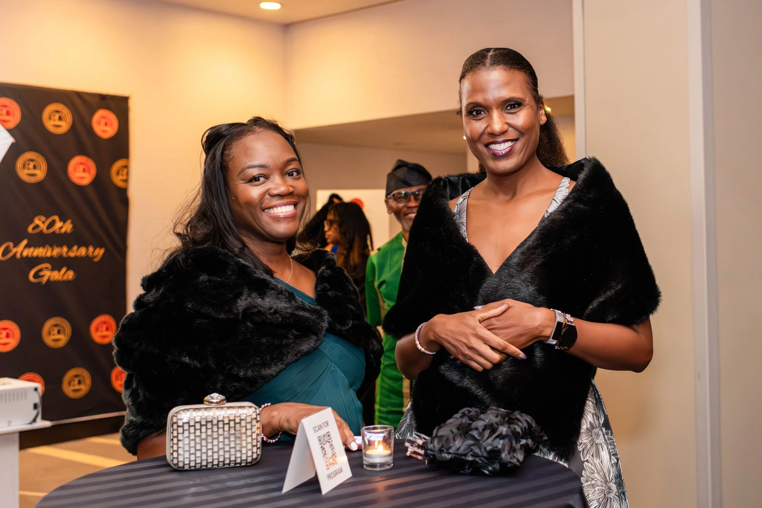AEC80thCelebration-179.jpg