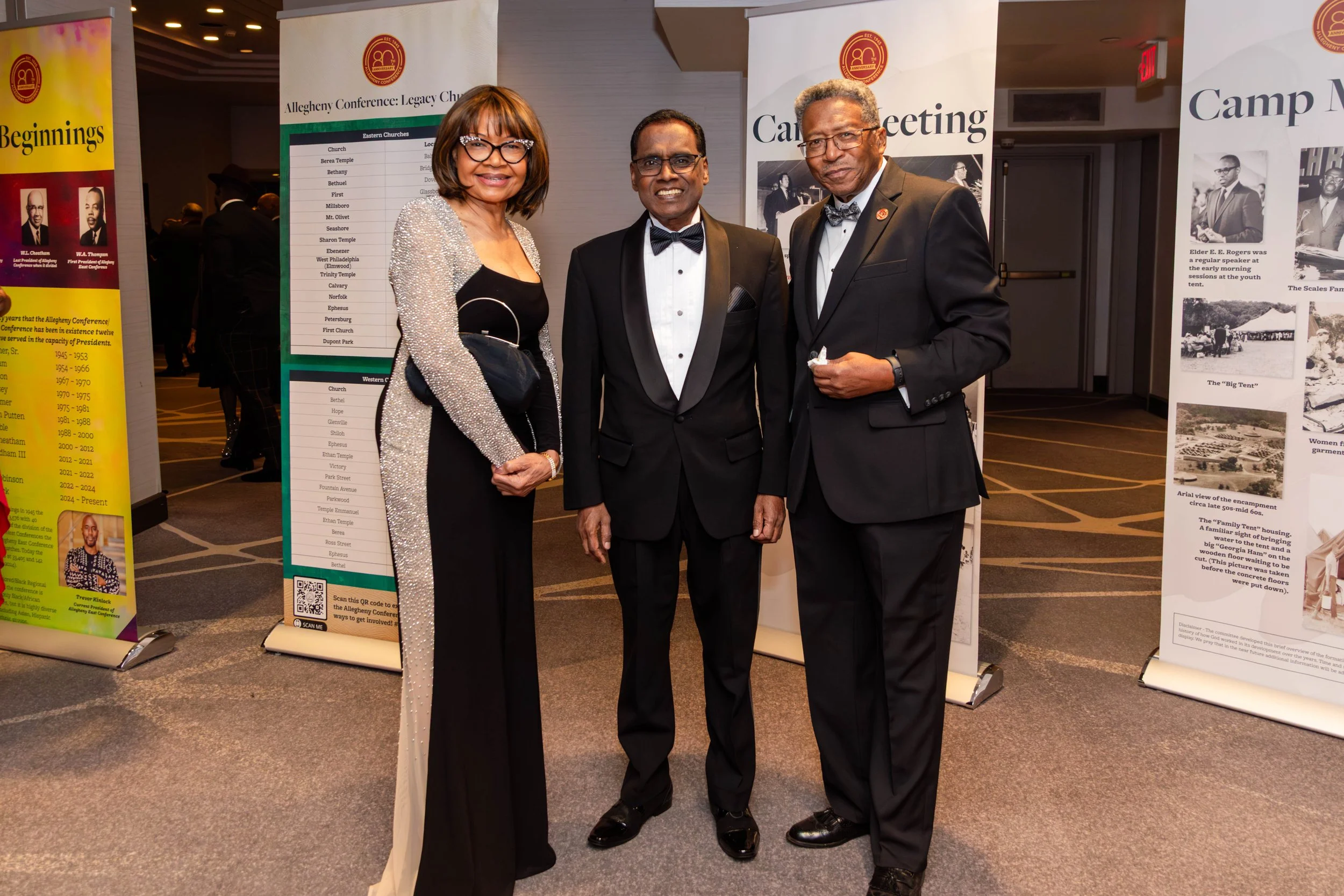 AEC80thCelebration-174.jpg