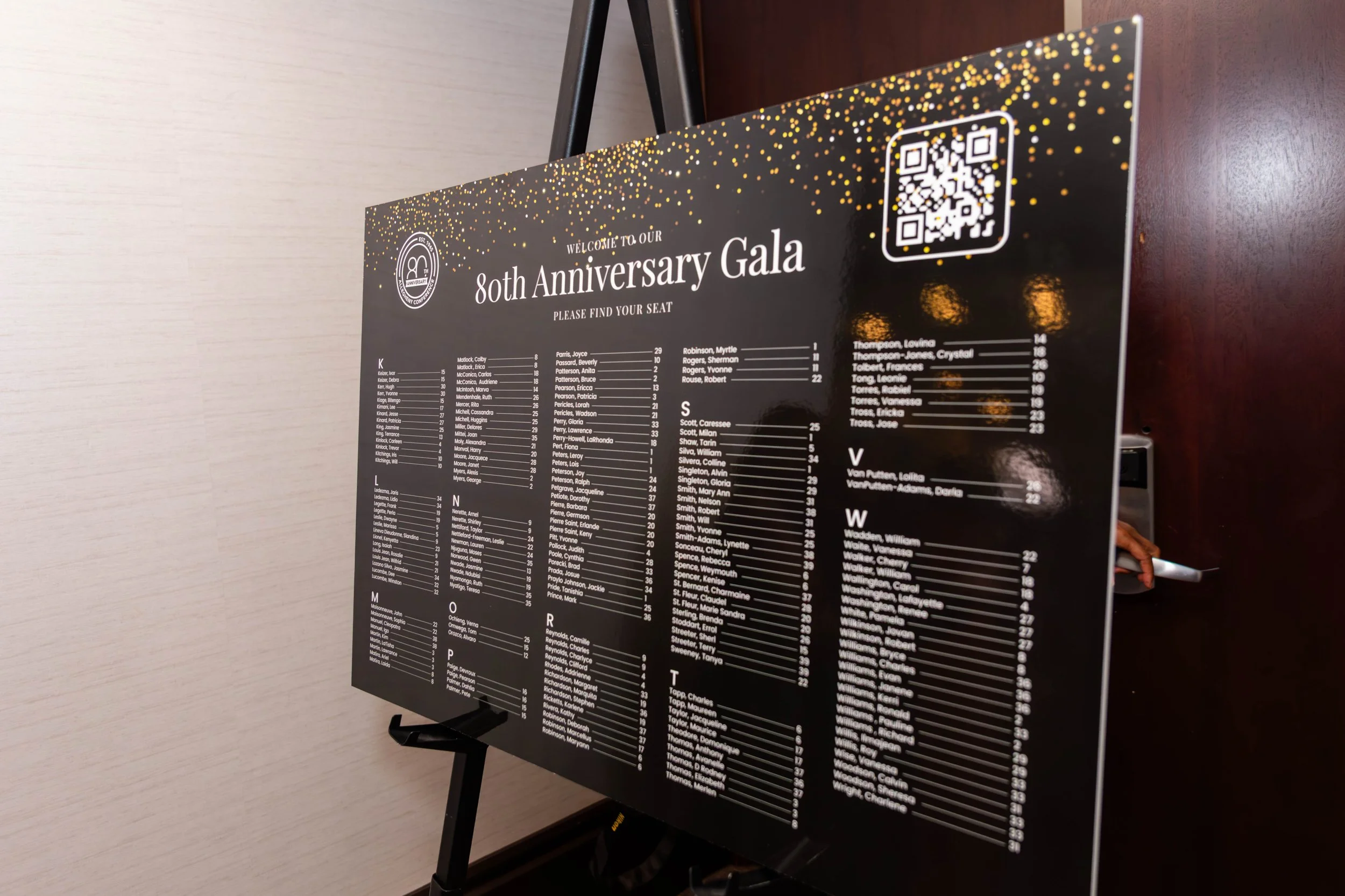 AEC80thCelebration-140.jpg