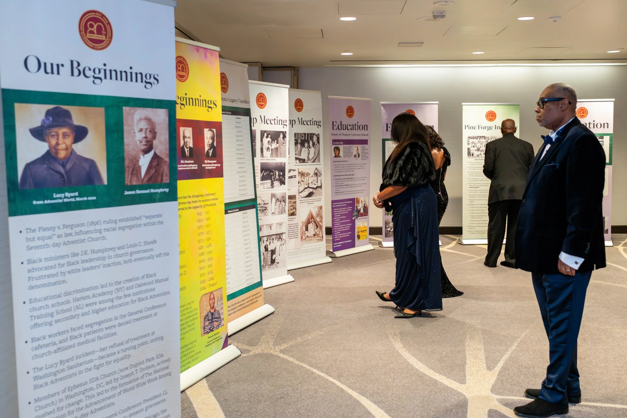 AEC80thCelebration-138.jpg