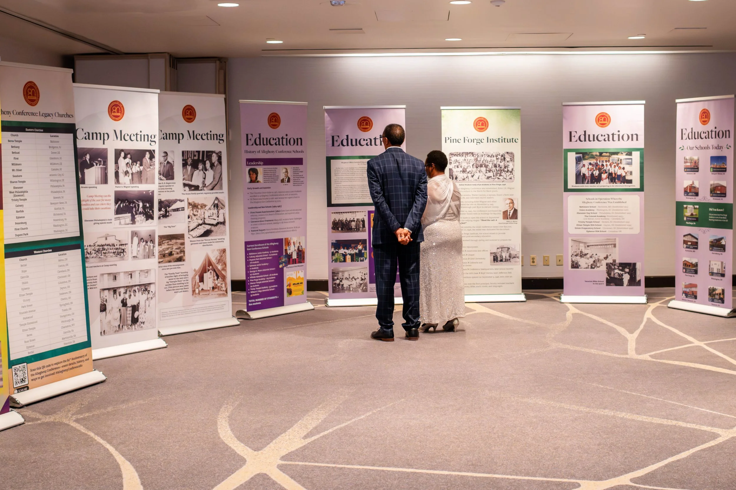 AEC80thCelebration-128.jpg