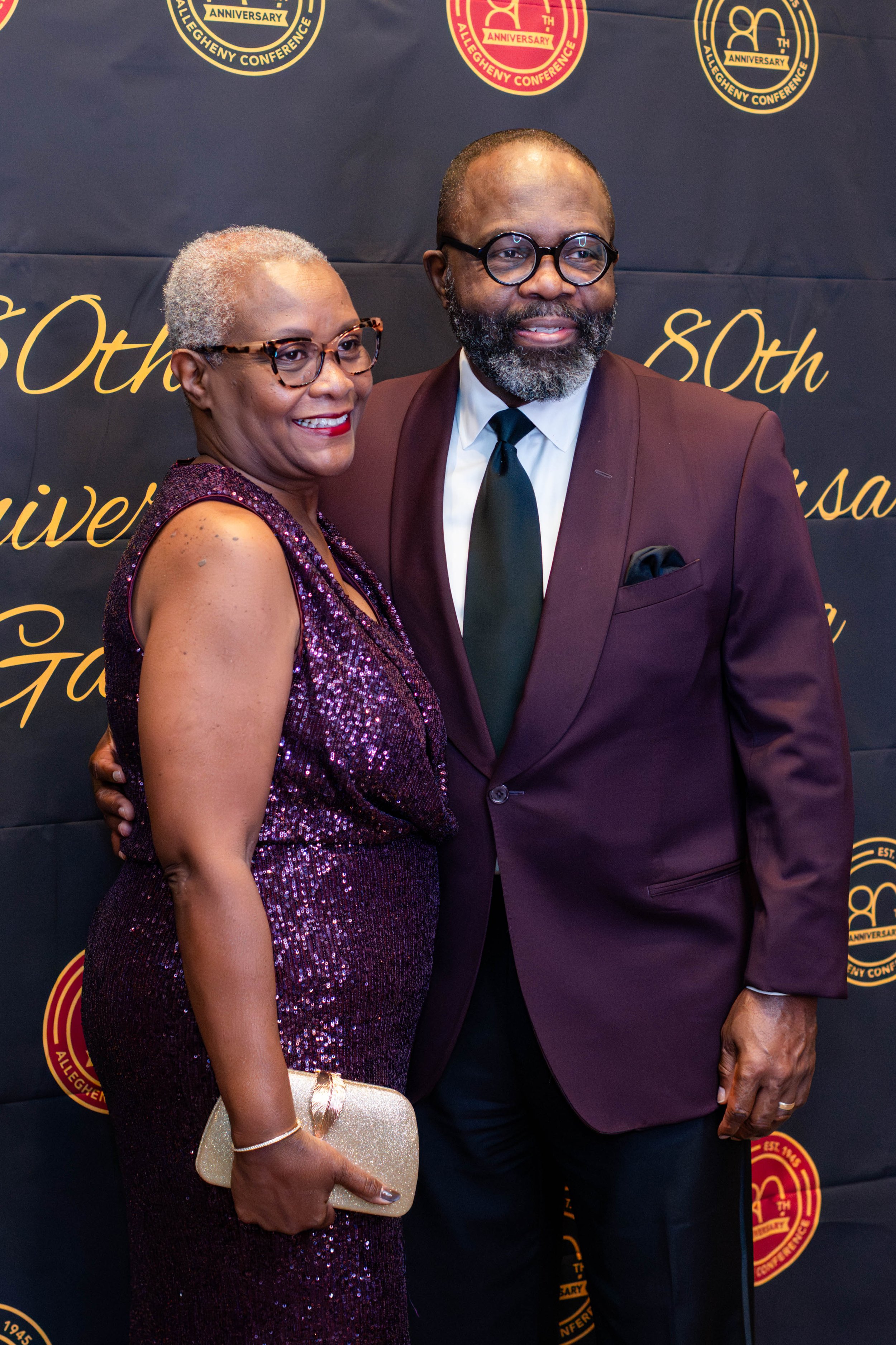 AEC80thCelebration-65.jpg
