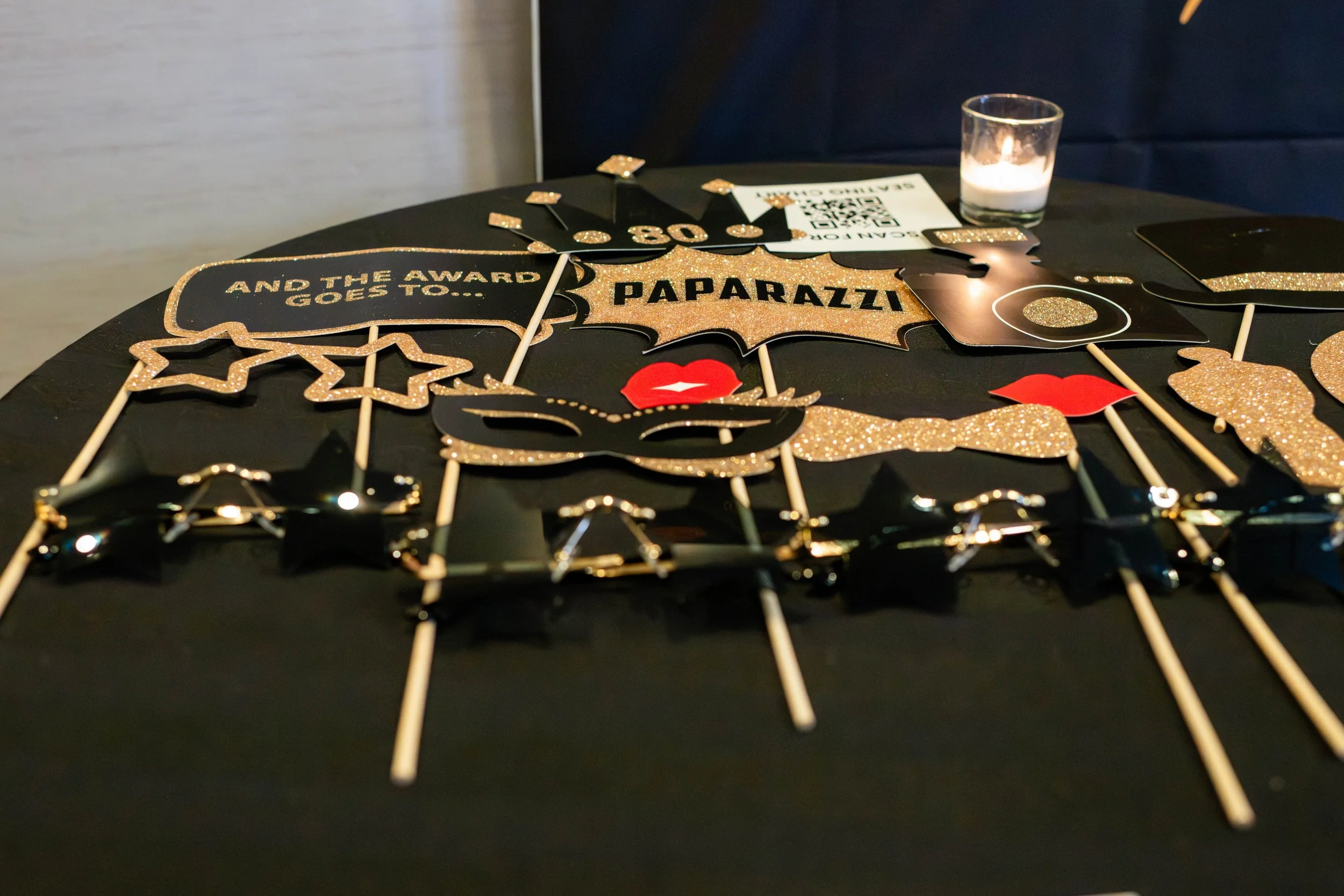 AEC80thCelebration-61.jpg