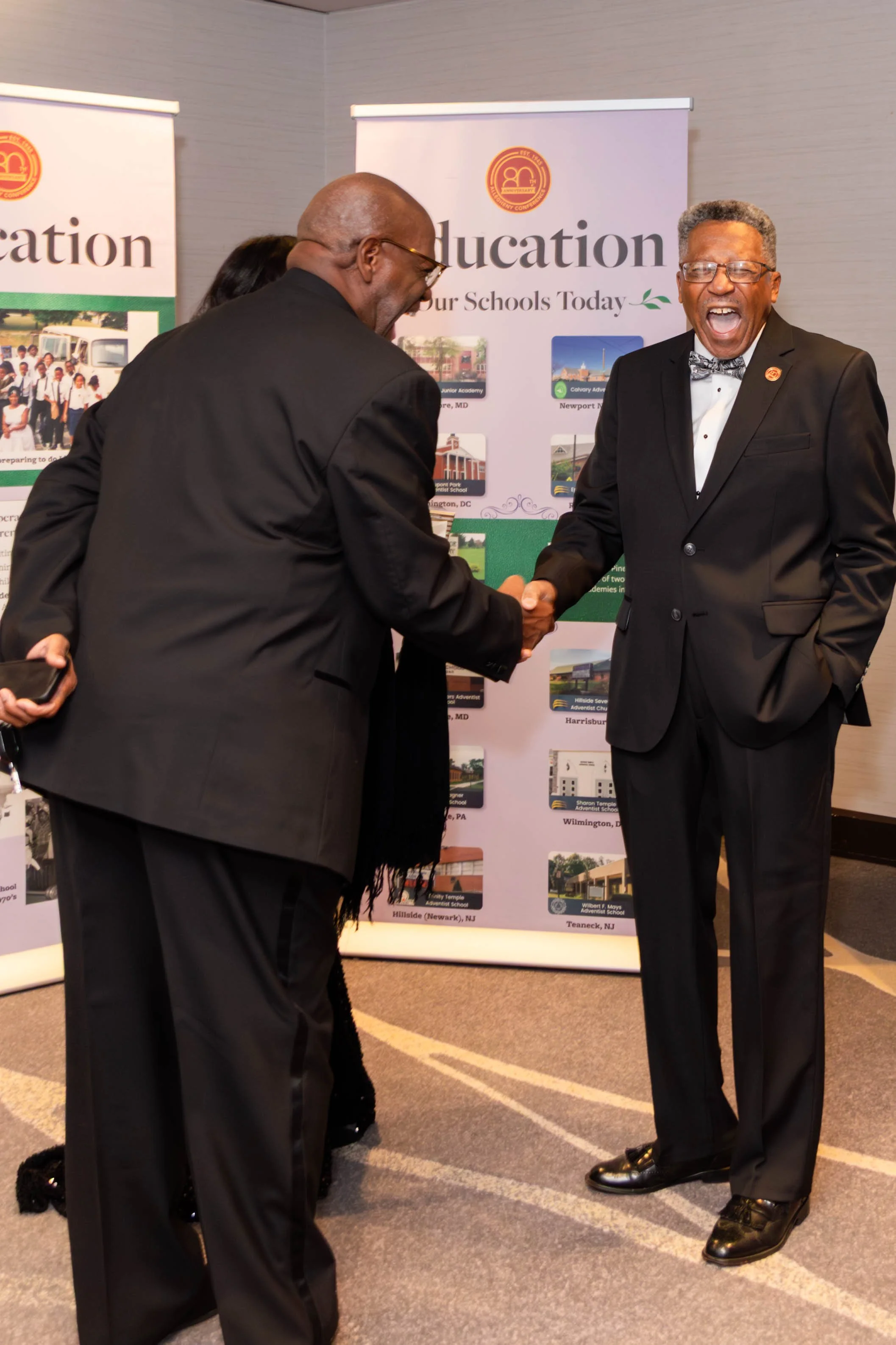 AEC80thCelebration-10.jpg