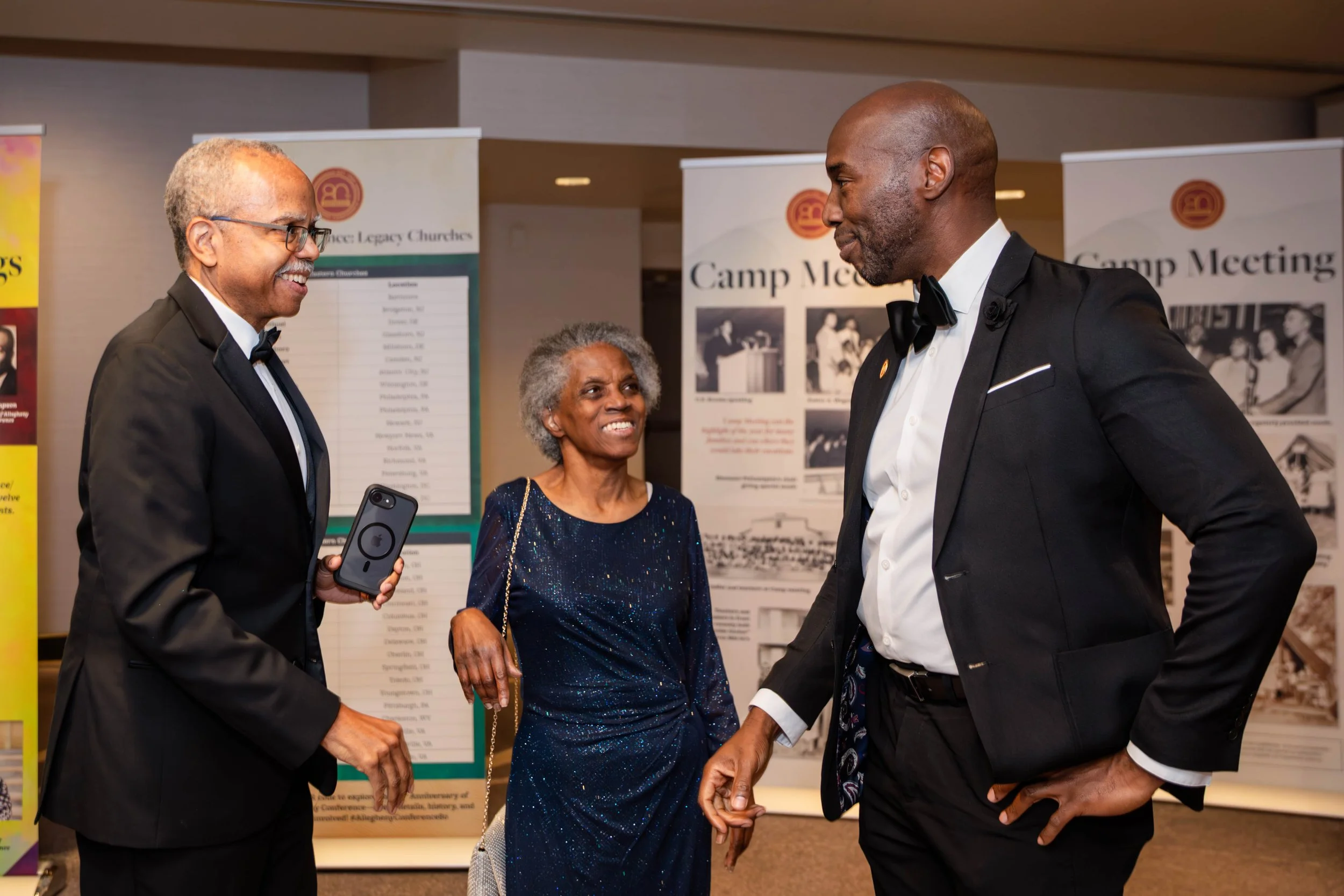 AEC80thCelebration-8.jpg