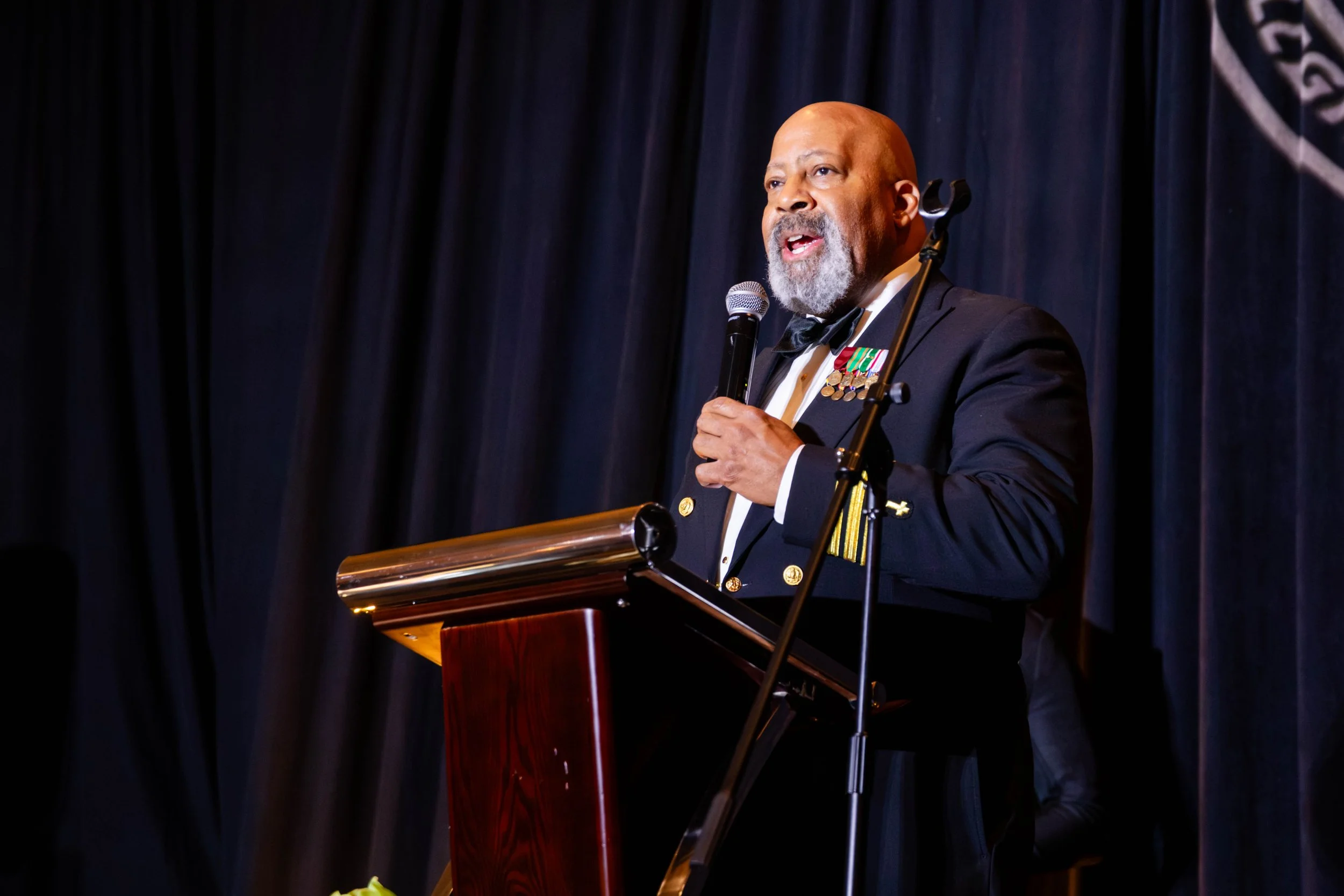 AEC80thCelebration-421.jpg