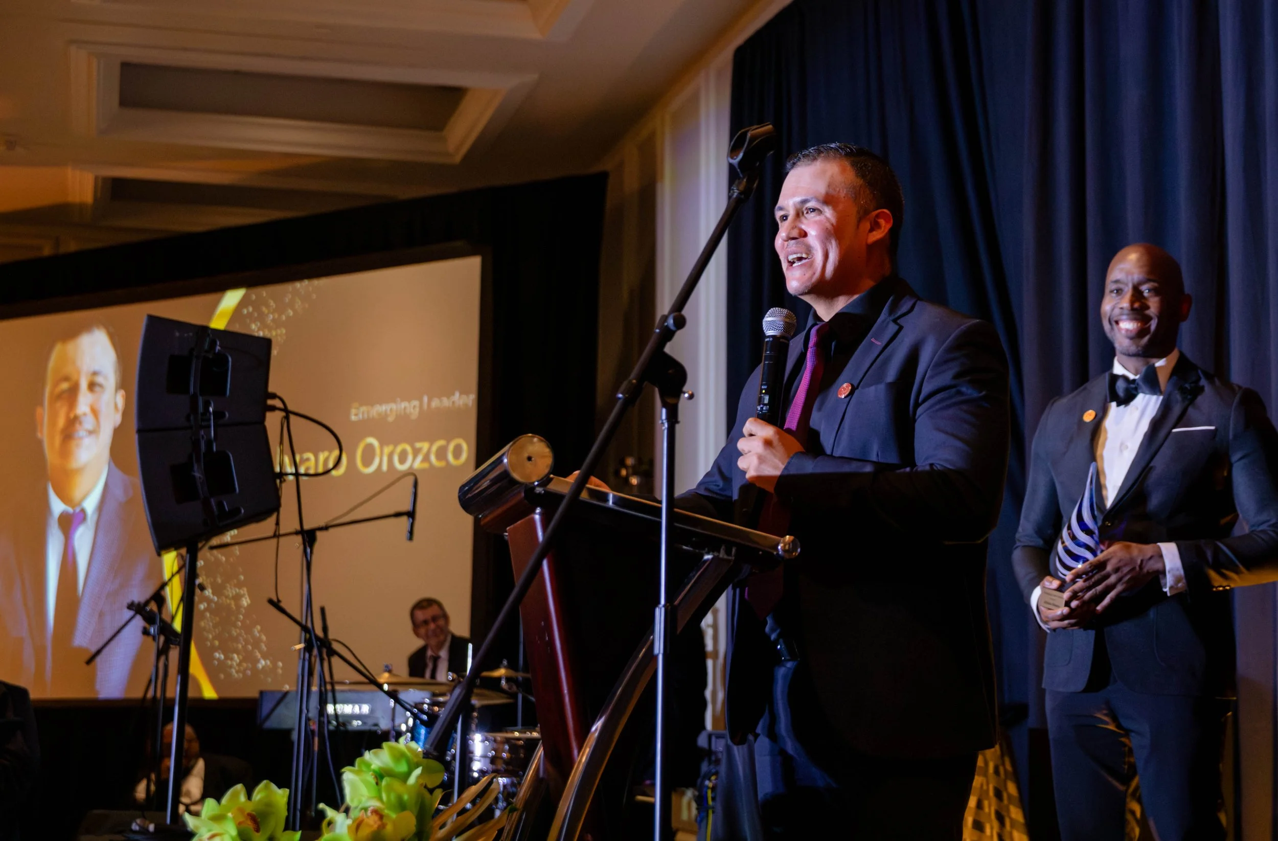 AEC80thCelebration-415.jpg