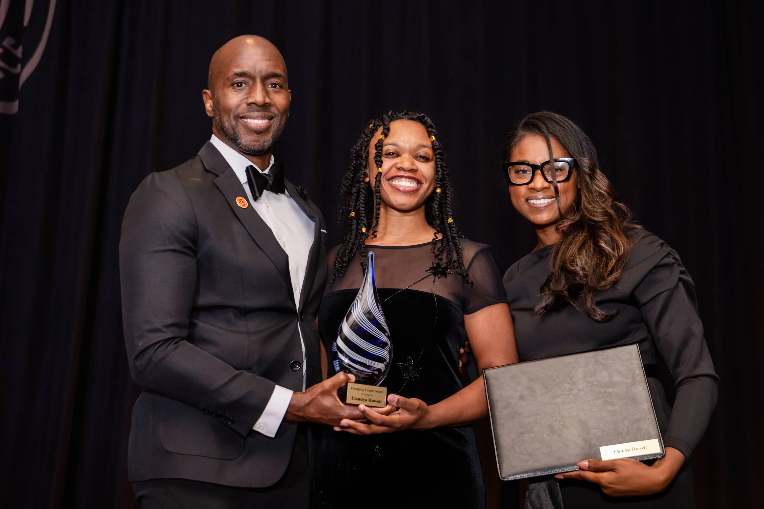 AEC80thCelebration-414.jpg