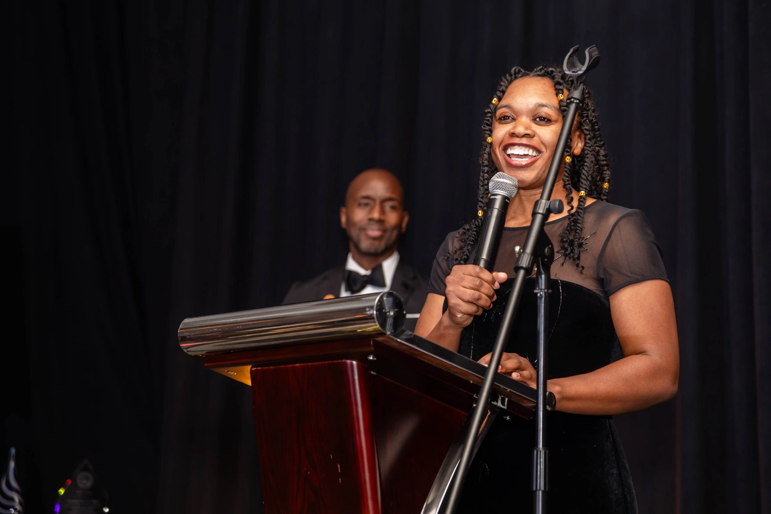 AEC80thCelebration-412.jpg