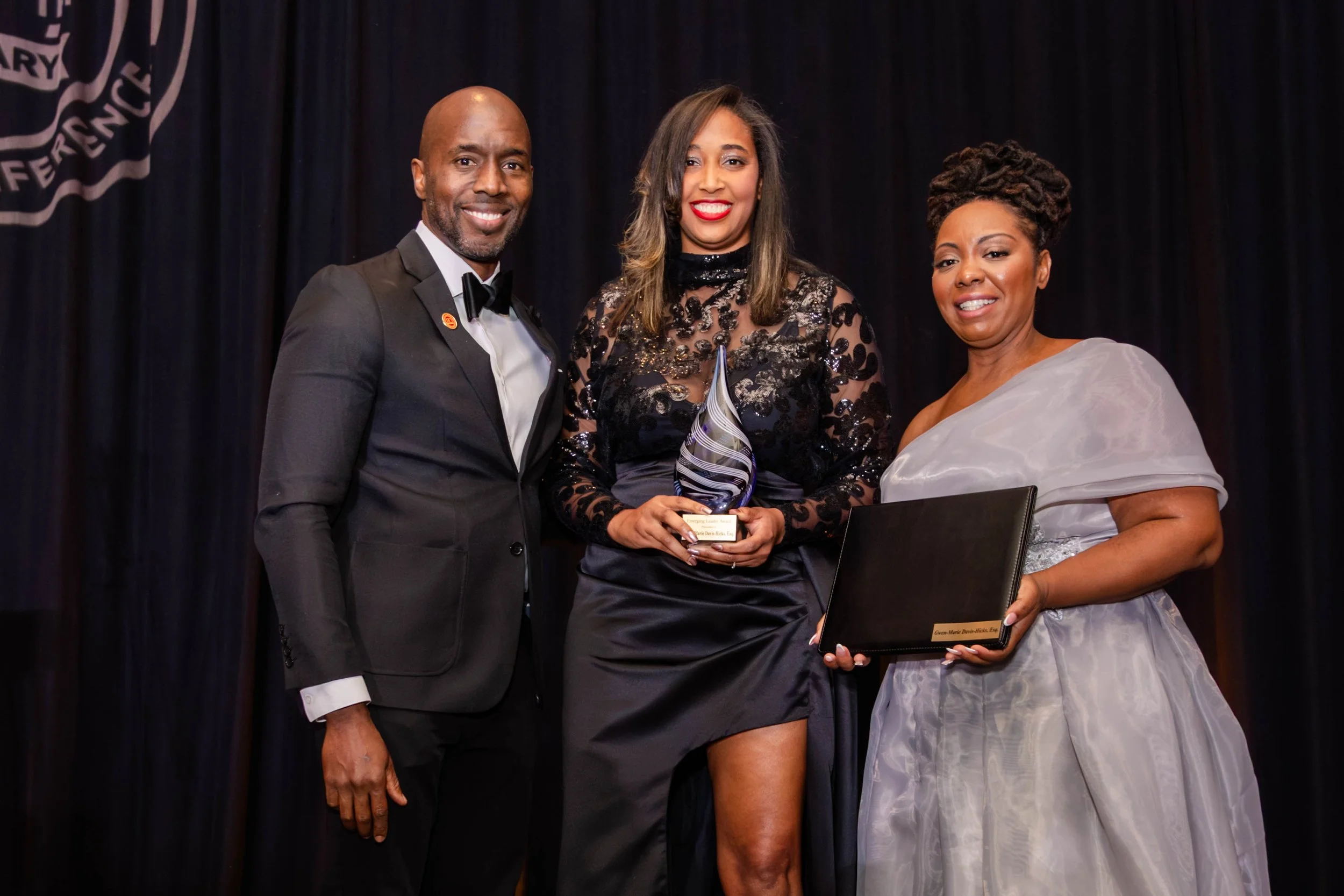 AEC80thCelebration-409.jpg