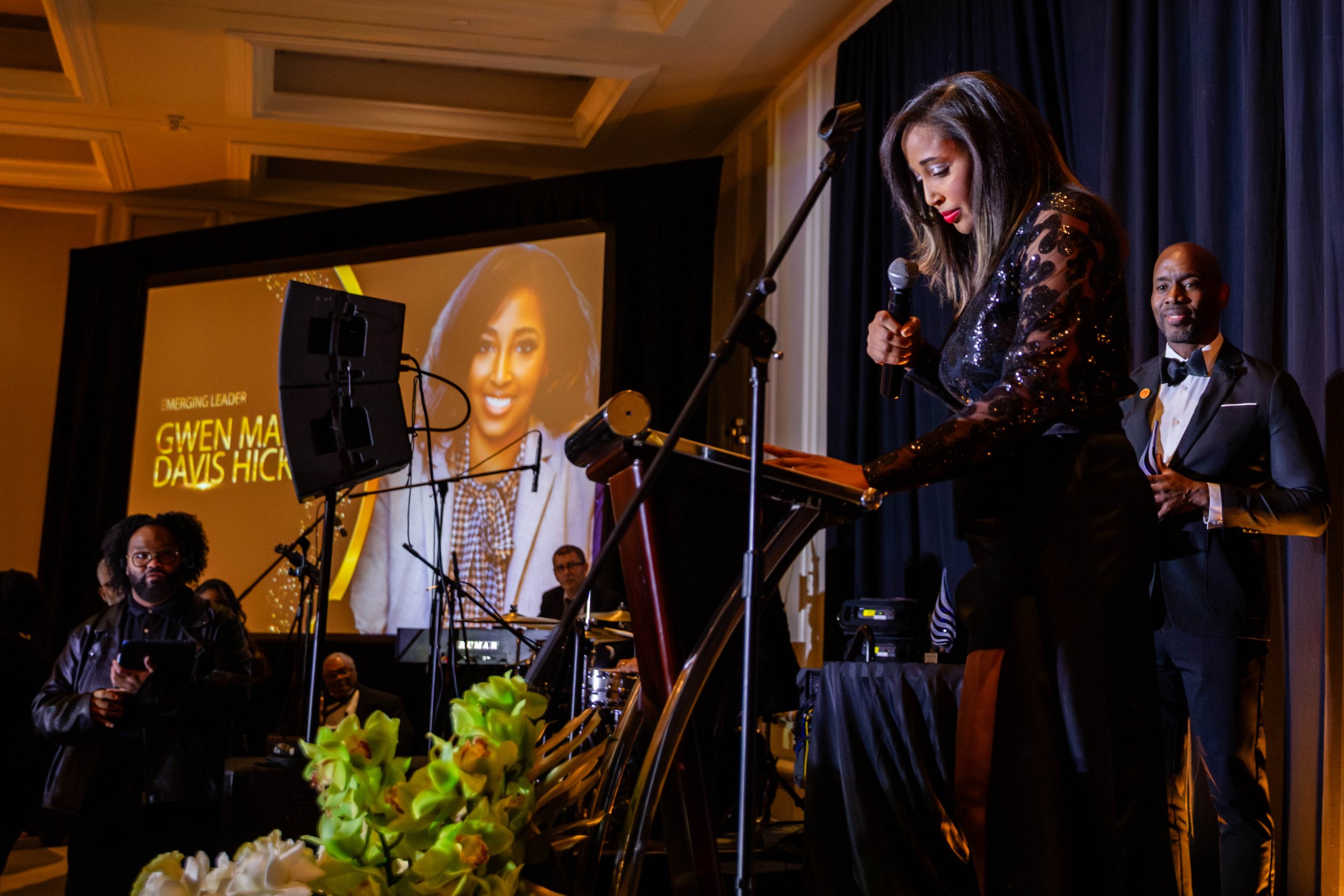AEC80thCelebration-407.jpg