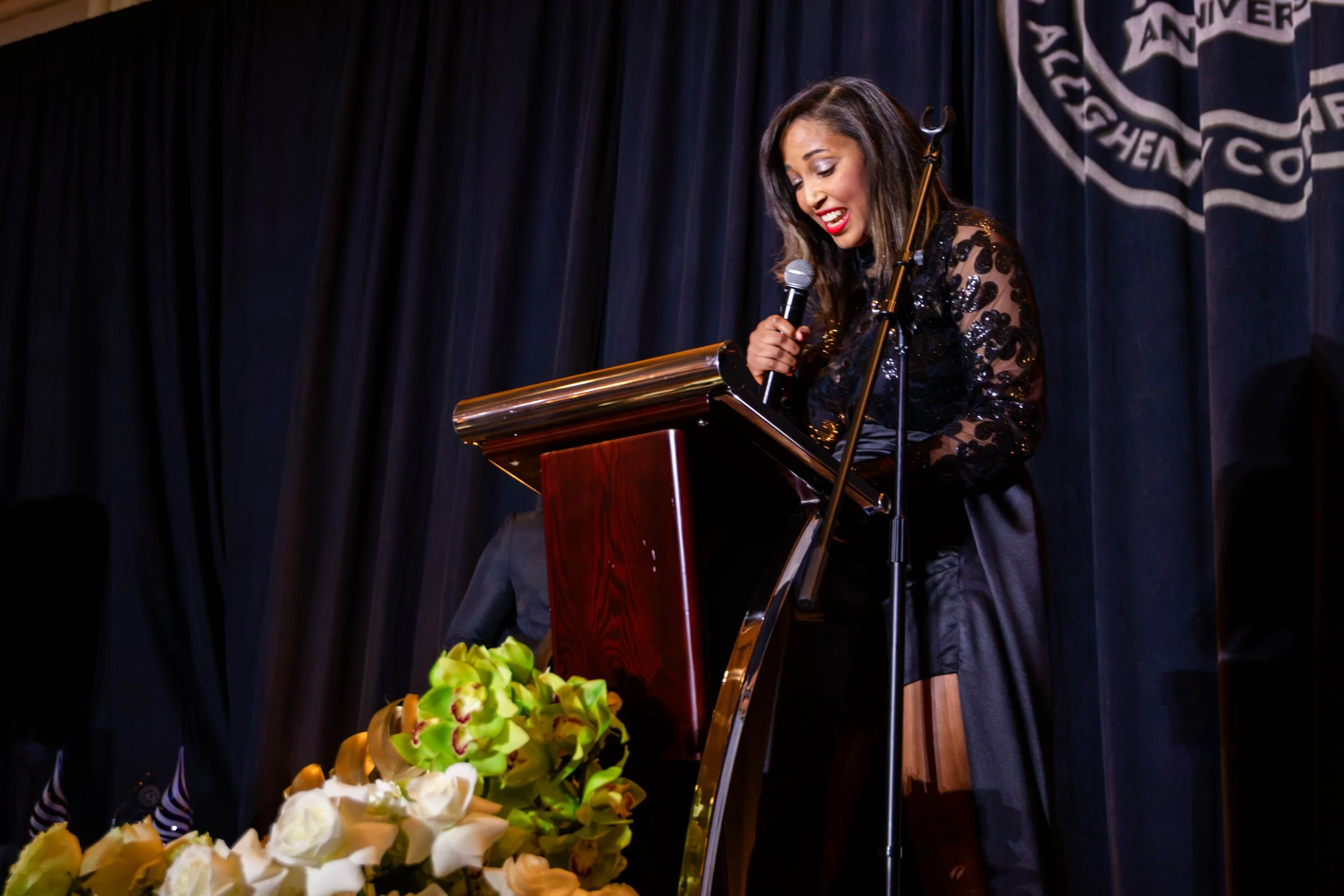 AEC80thCelebration-404.jpg