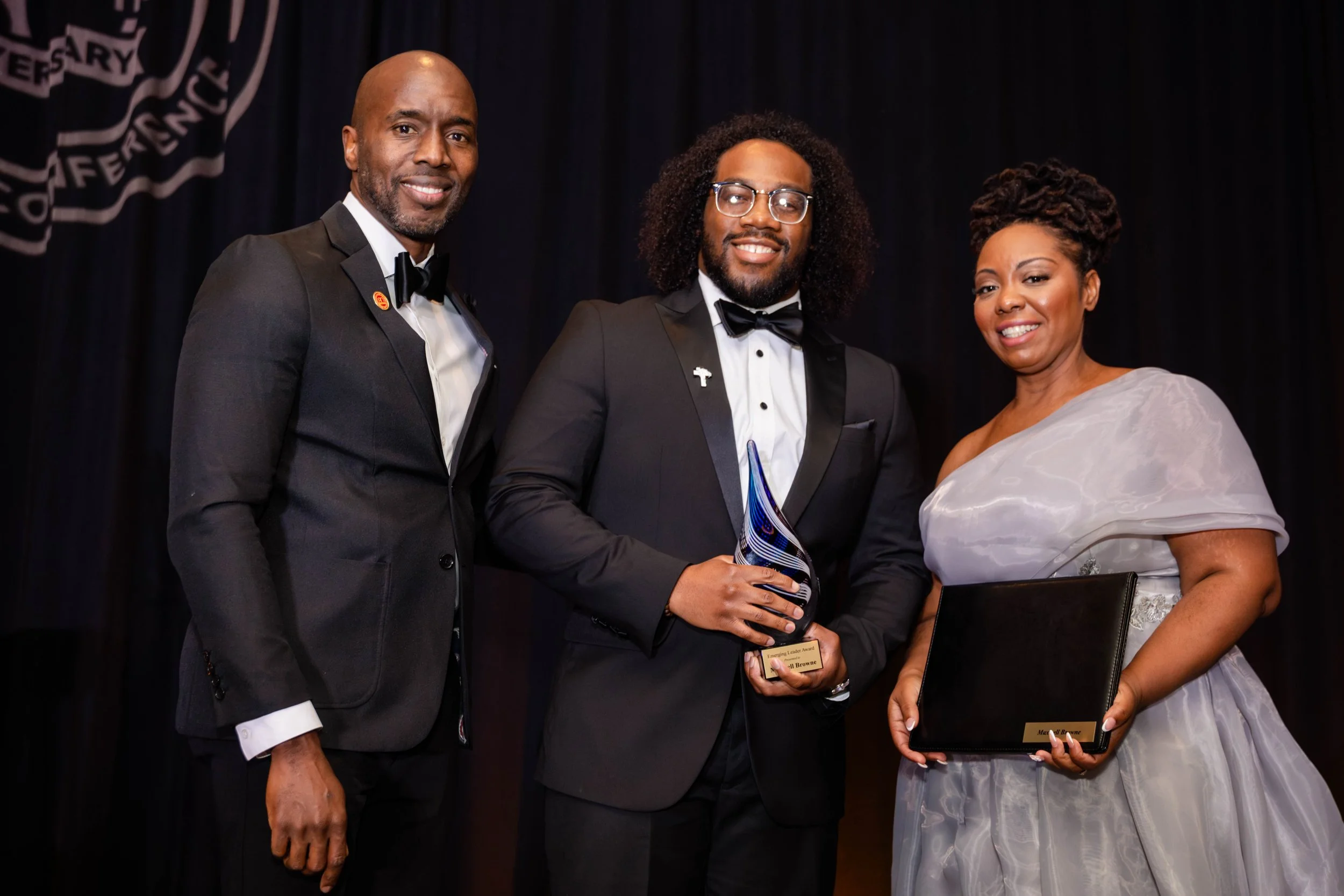 AEC80thCelebration-402.jpg