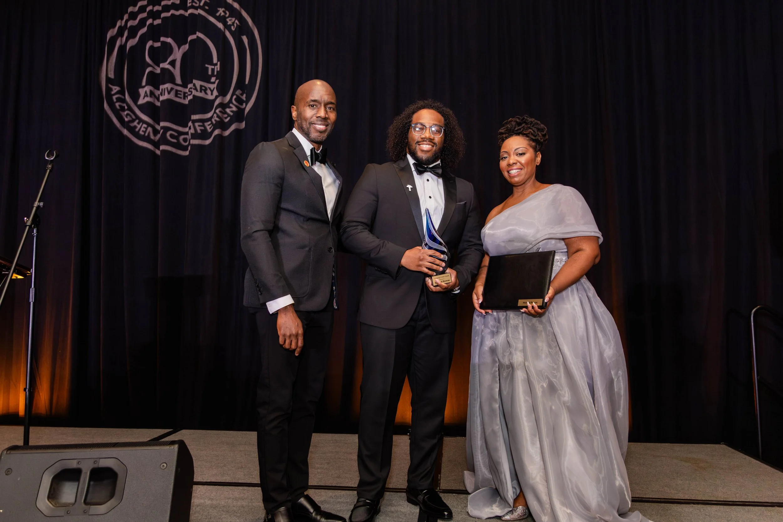 AEC80thCelebration-401.jpg