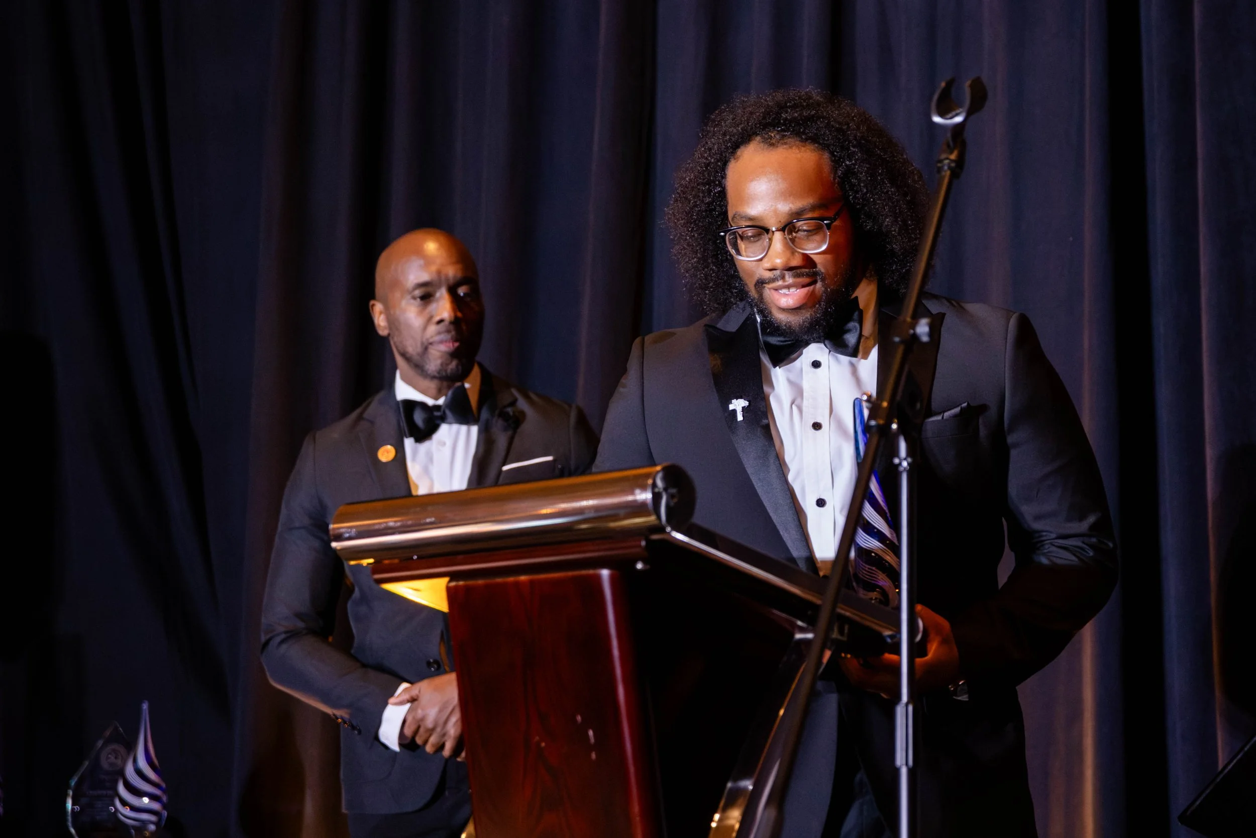 AEC80thCelebration-397.jpg